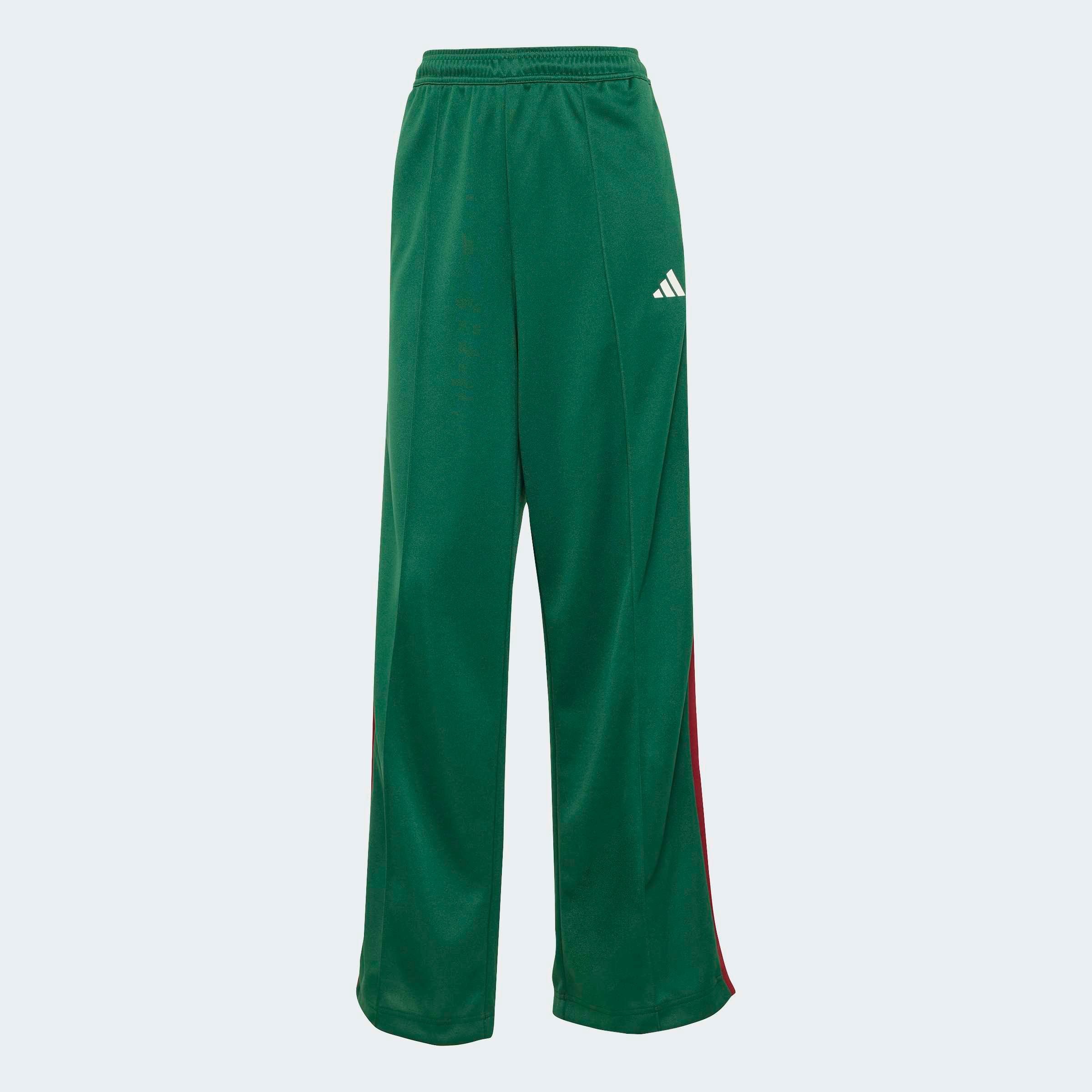 adidas Sportswear Sporthose TIRO NATIONS PACK WIDE-LEG