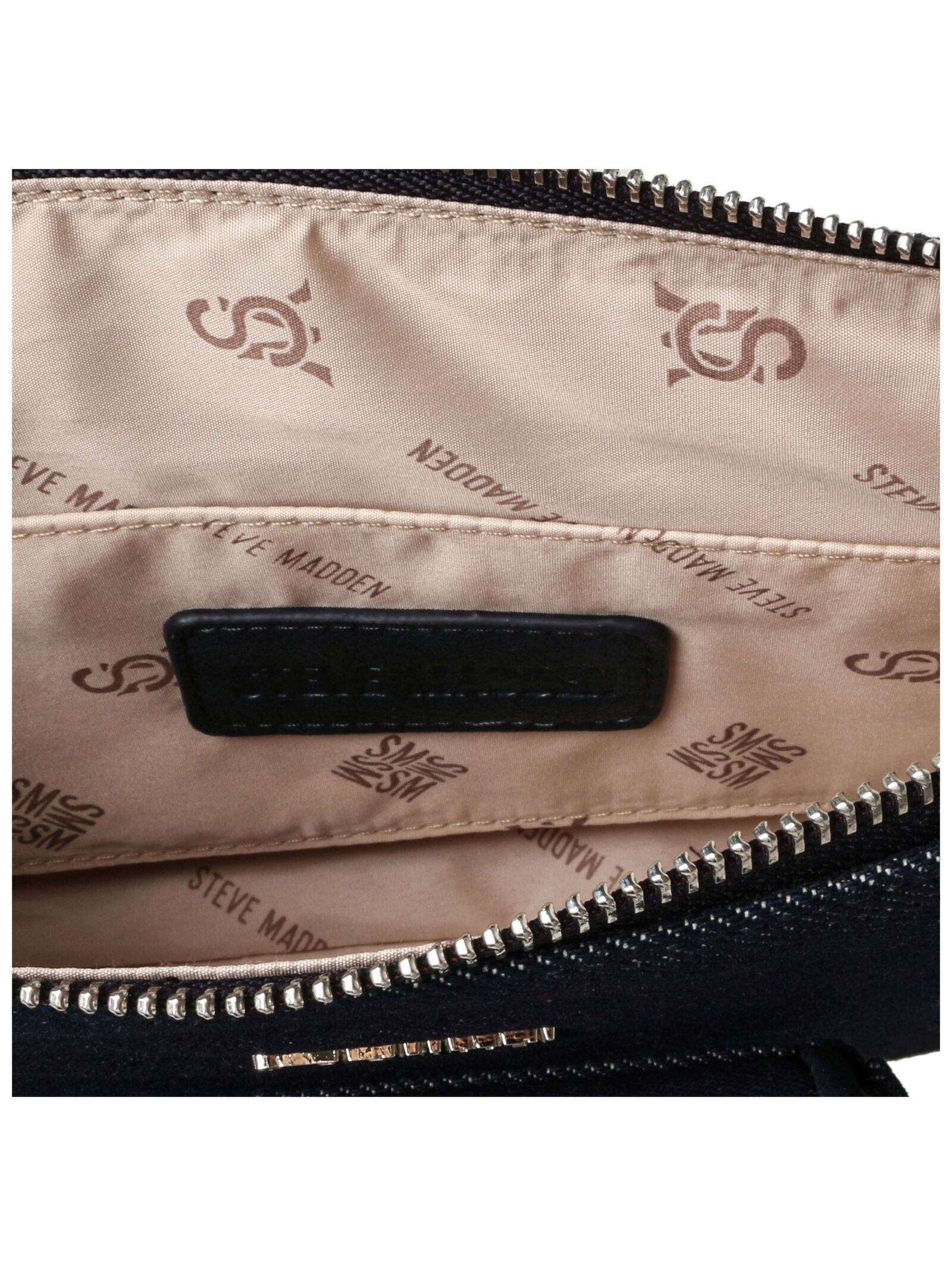 STEVE MADDEN Umhängetasche STEVE MADDEN Taschen Textil