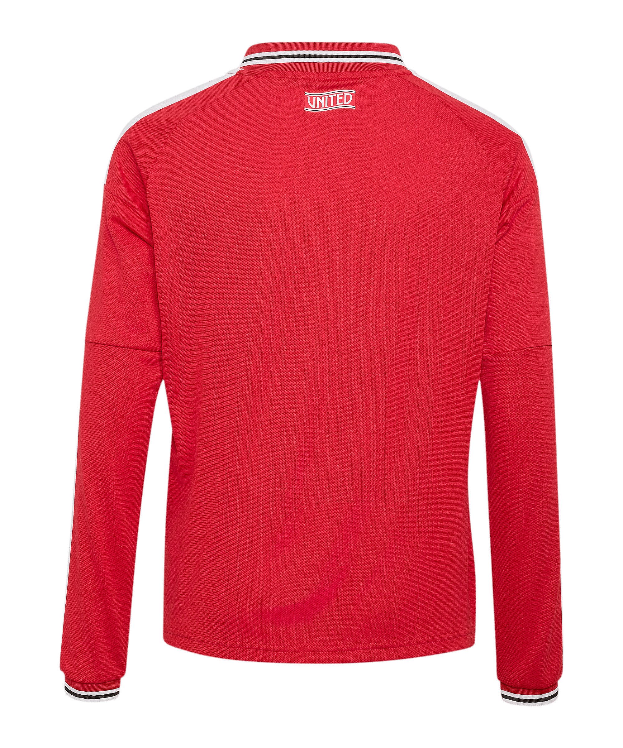 adidas Performance Fußballtrikot adidas Performance Premier League