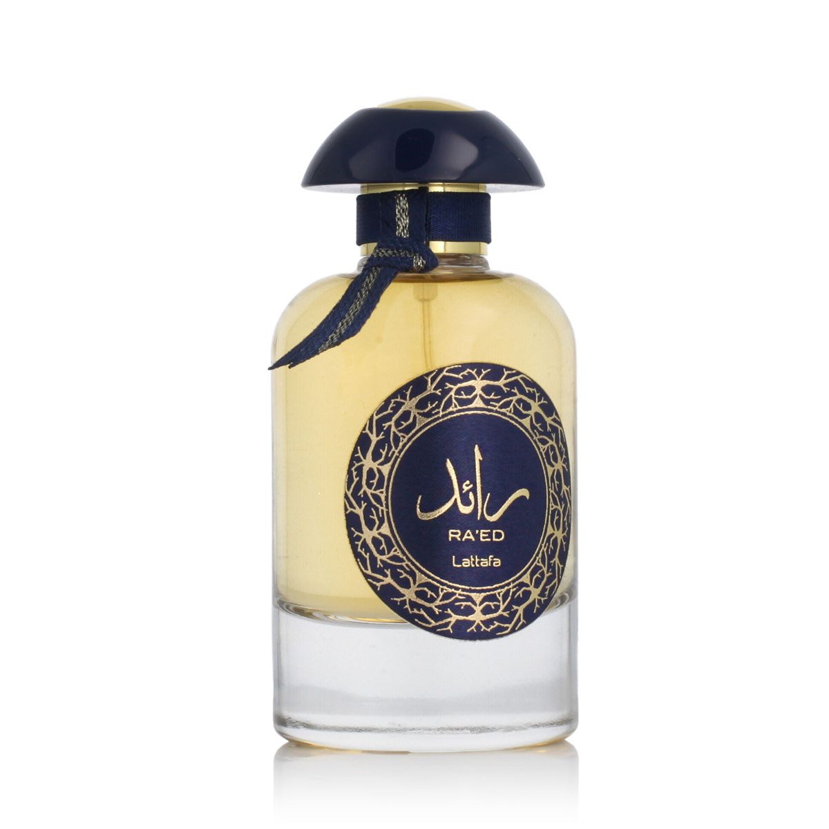 Lattafa Eau de Parfum Ra'ed Luxe