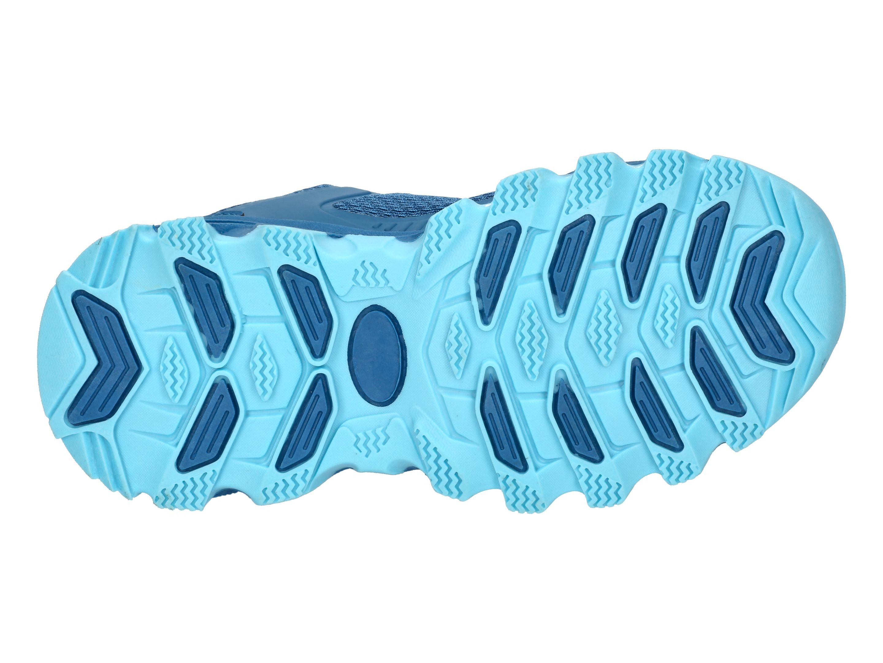 Lico Outdoorschuh Rockledge Wanderschuh