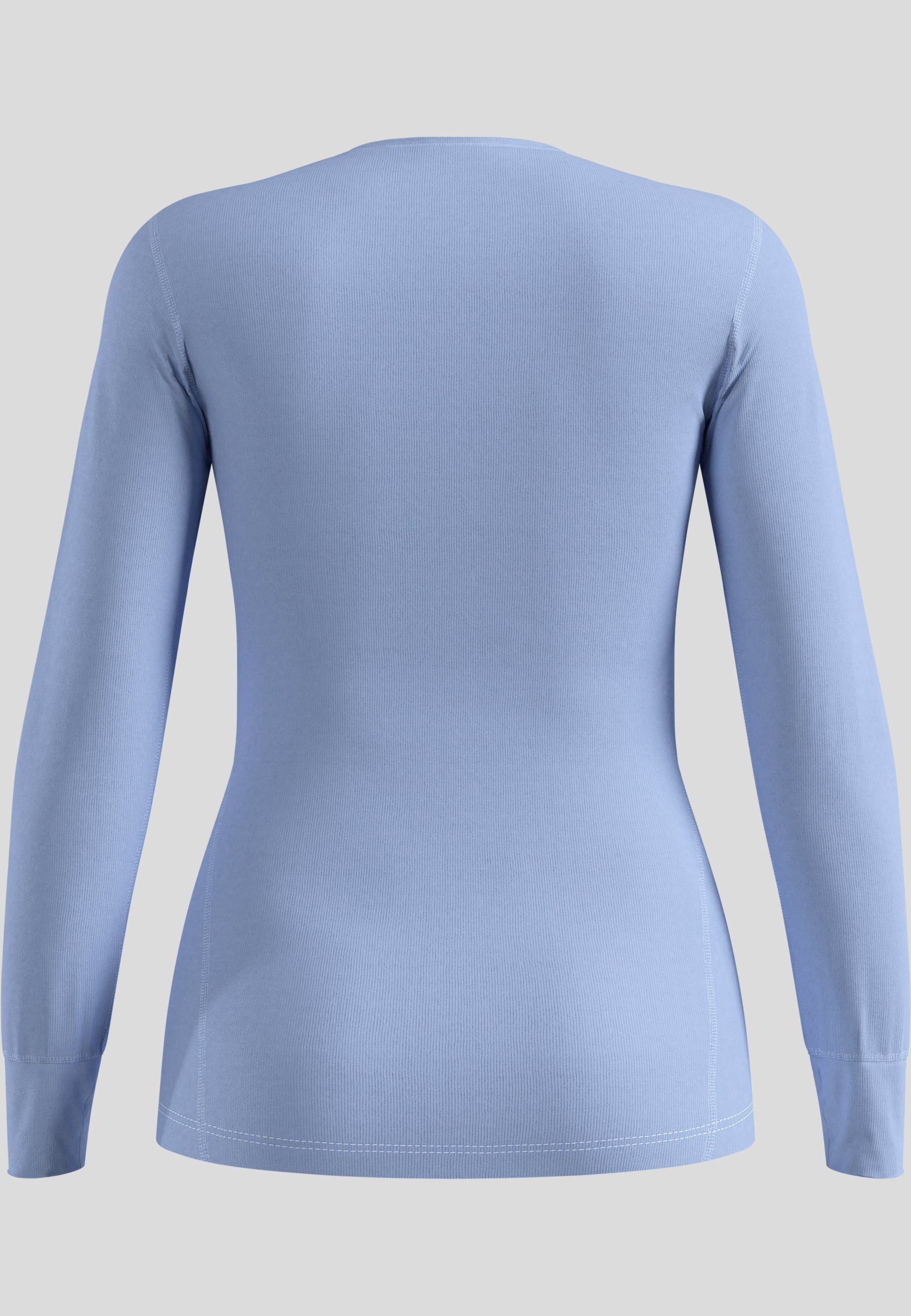 Funktionsshirt Odlo ACTIVE WARM