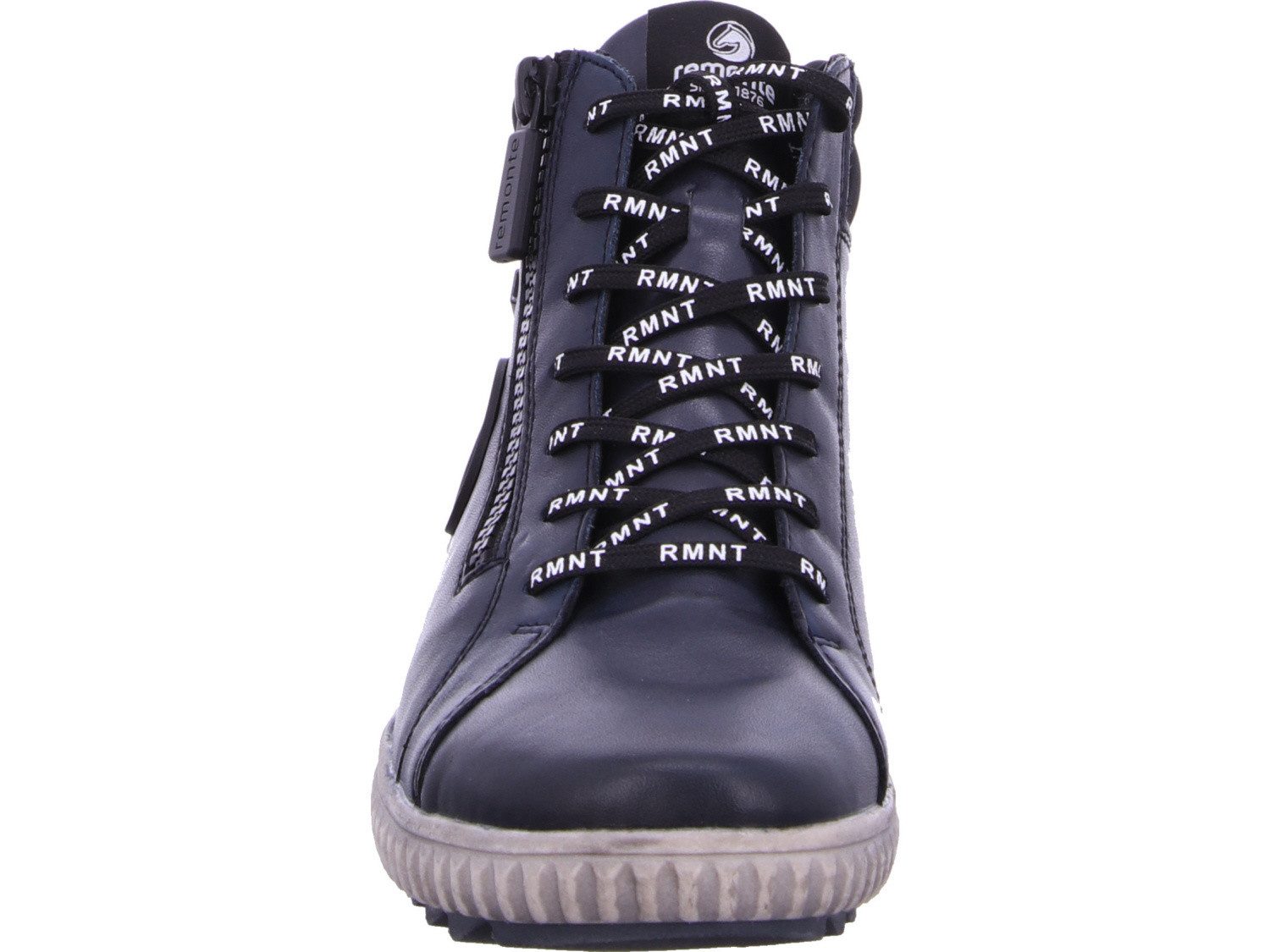 Remonte Stiefeletten für Damen Stiefelette (keine Angabe, 1-tlg., keine Angabe)