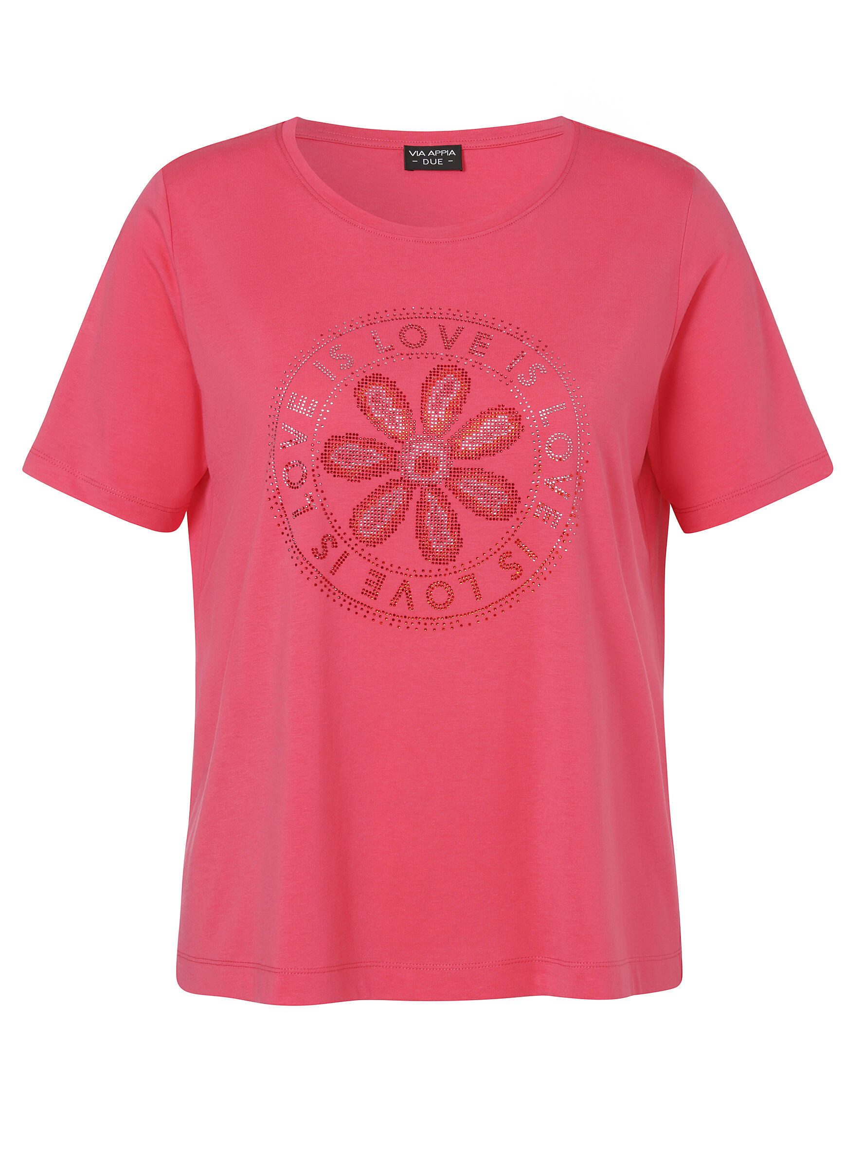 Print-Shirt