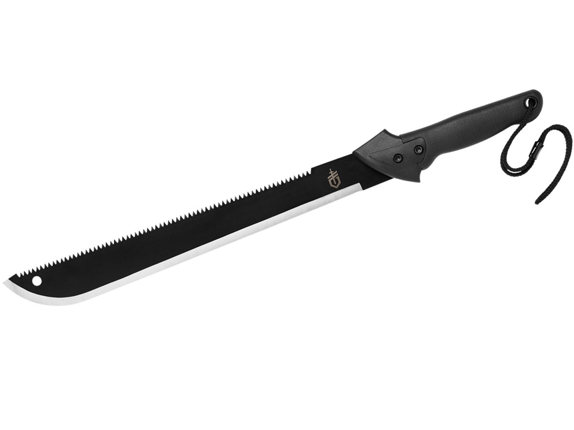 Gerber Taschenmesser Gerber Gator Machete 31-000758