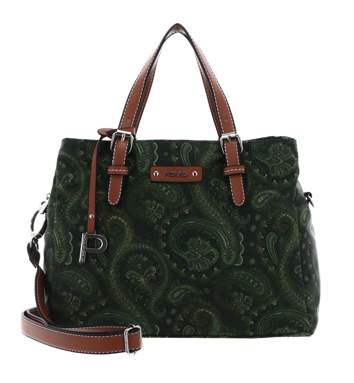 Picard Handtasche Shopper