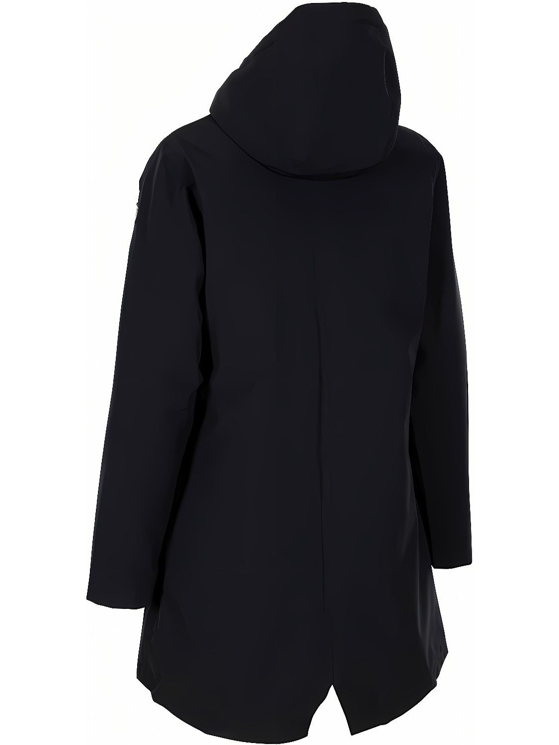 Trespass Regenjacke