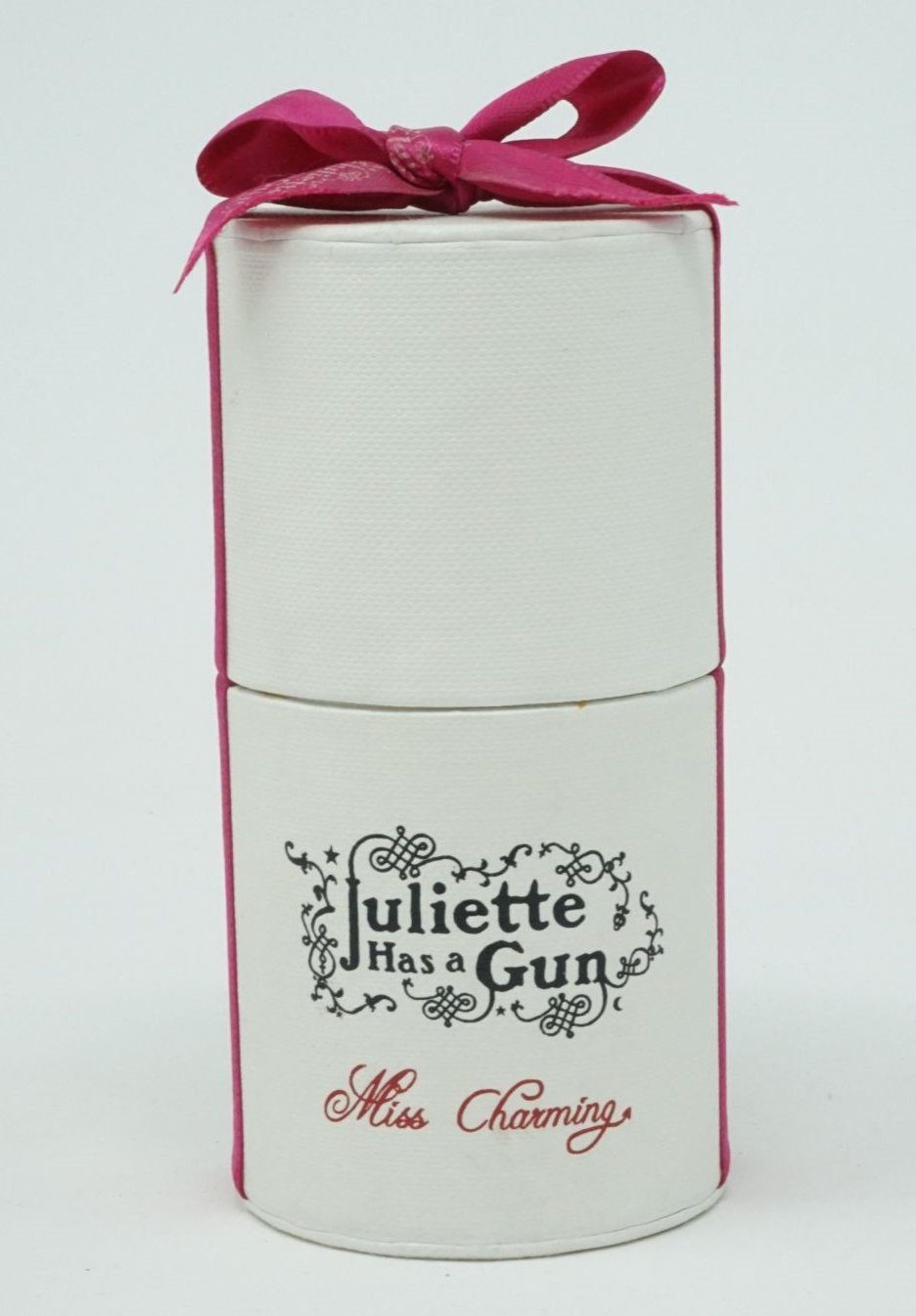 Juliette has a Gun Eau de Parfum Juliette Has a Gun Miss Charming Eau de Parfum Spray 50 ml
