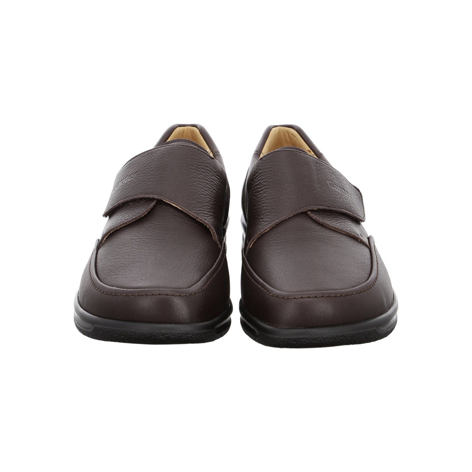 Ganter Slipper Kurt Kletterschuh