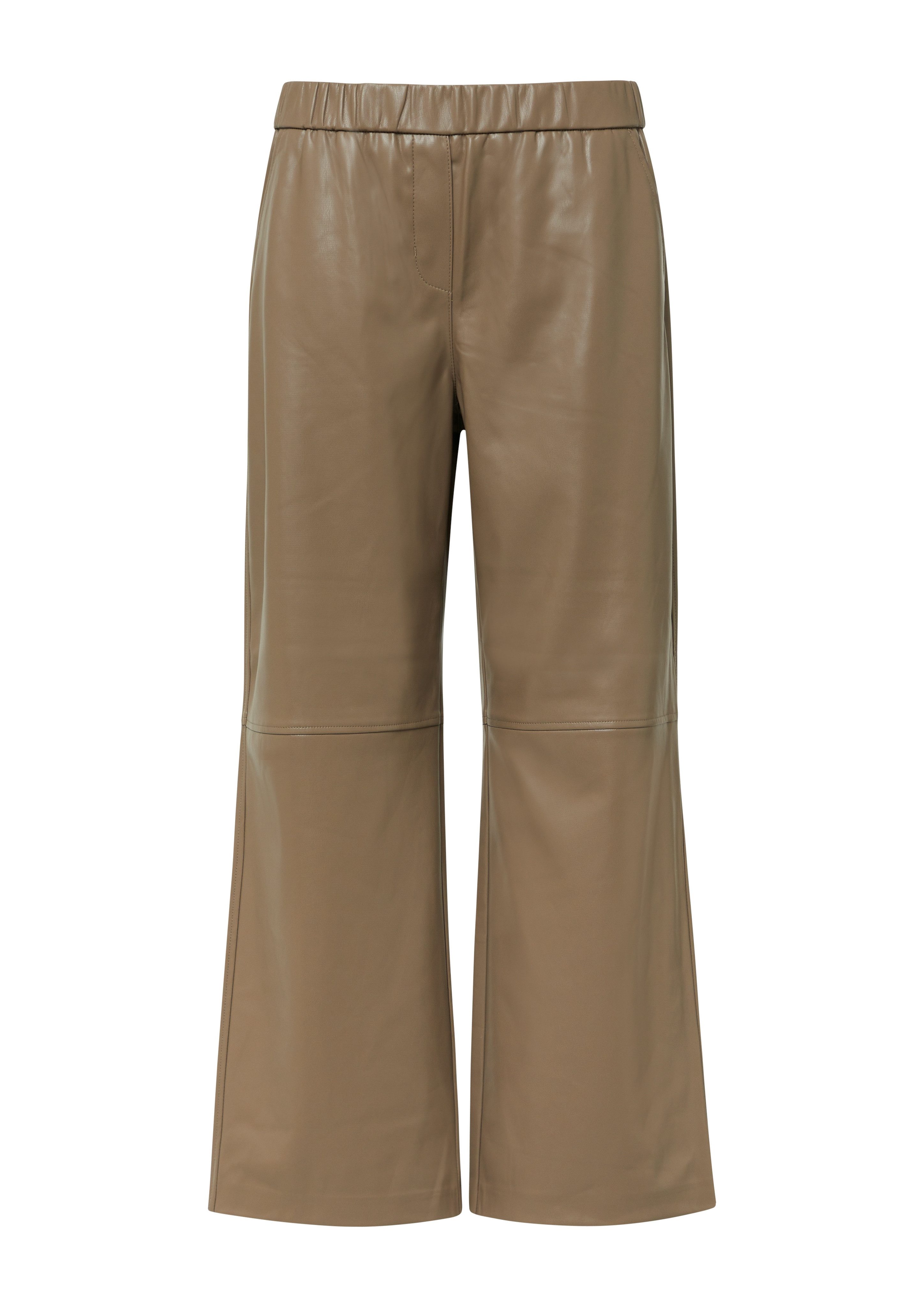 comma Stoffhose günstig online kaufen