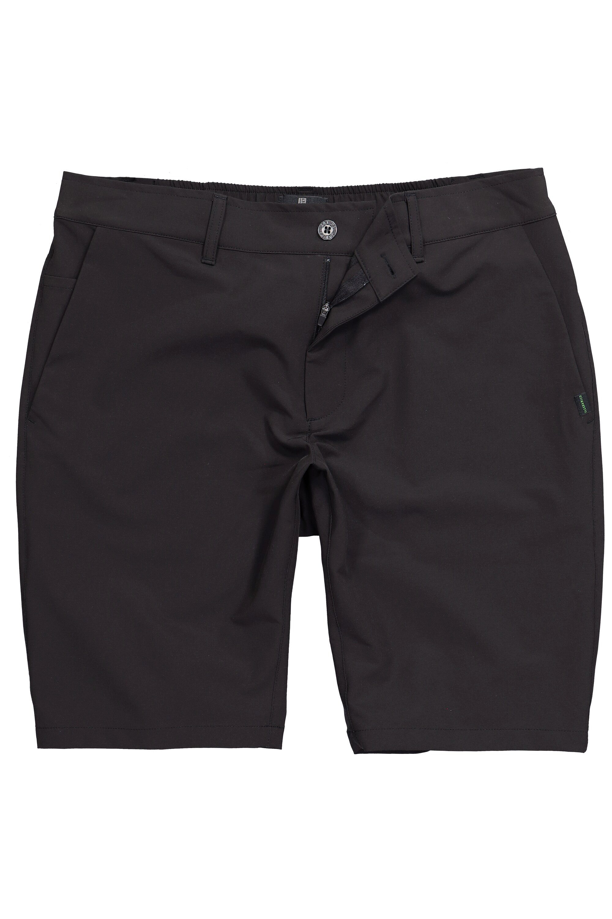 JP1880 Bermudas Golf Bermuda Flexnamic