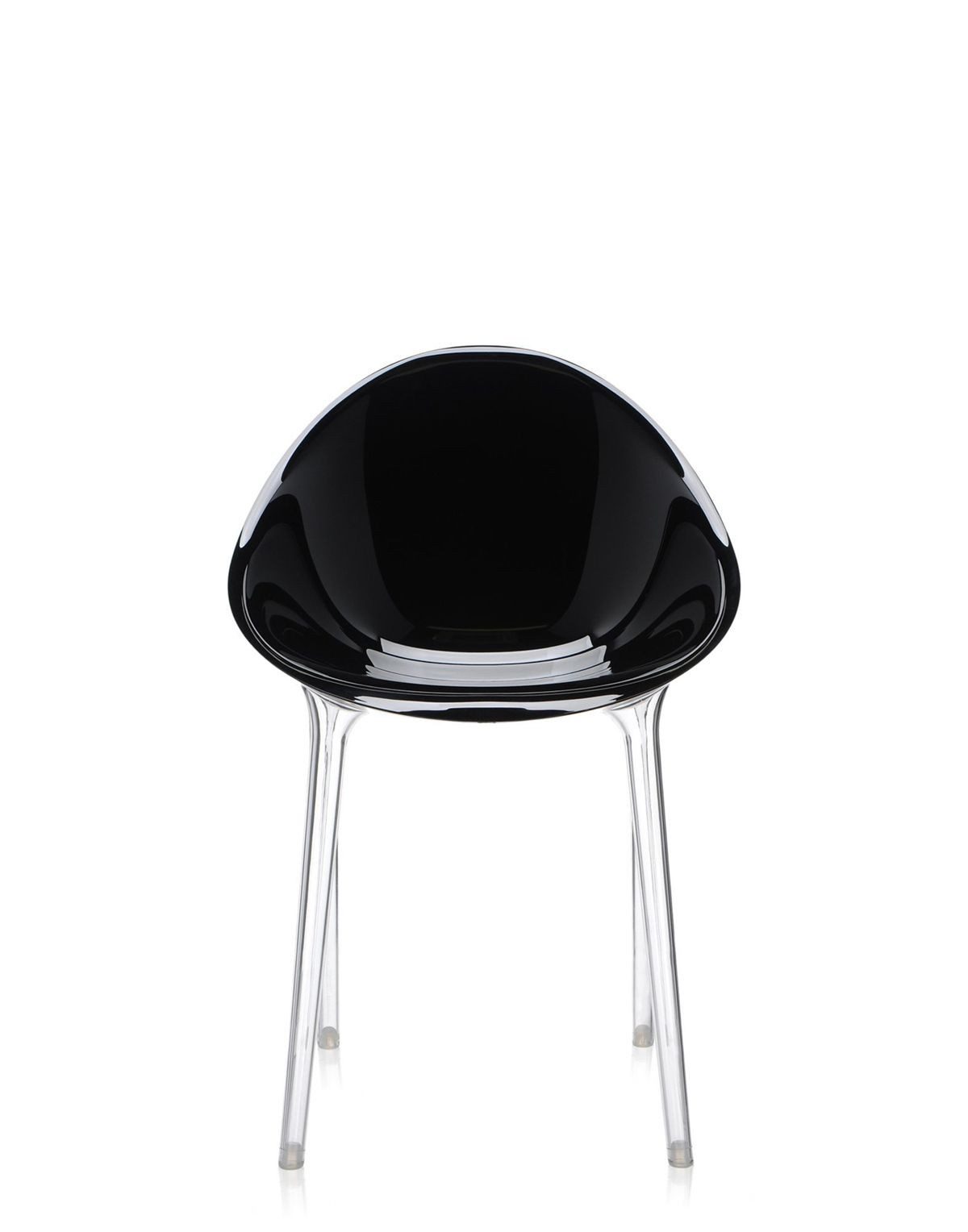 Kartell Sessel