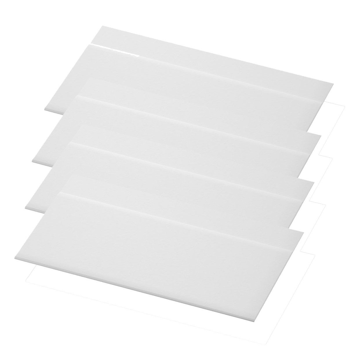 Duni Papierserviette