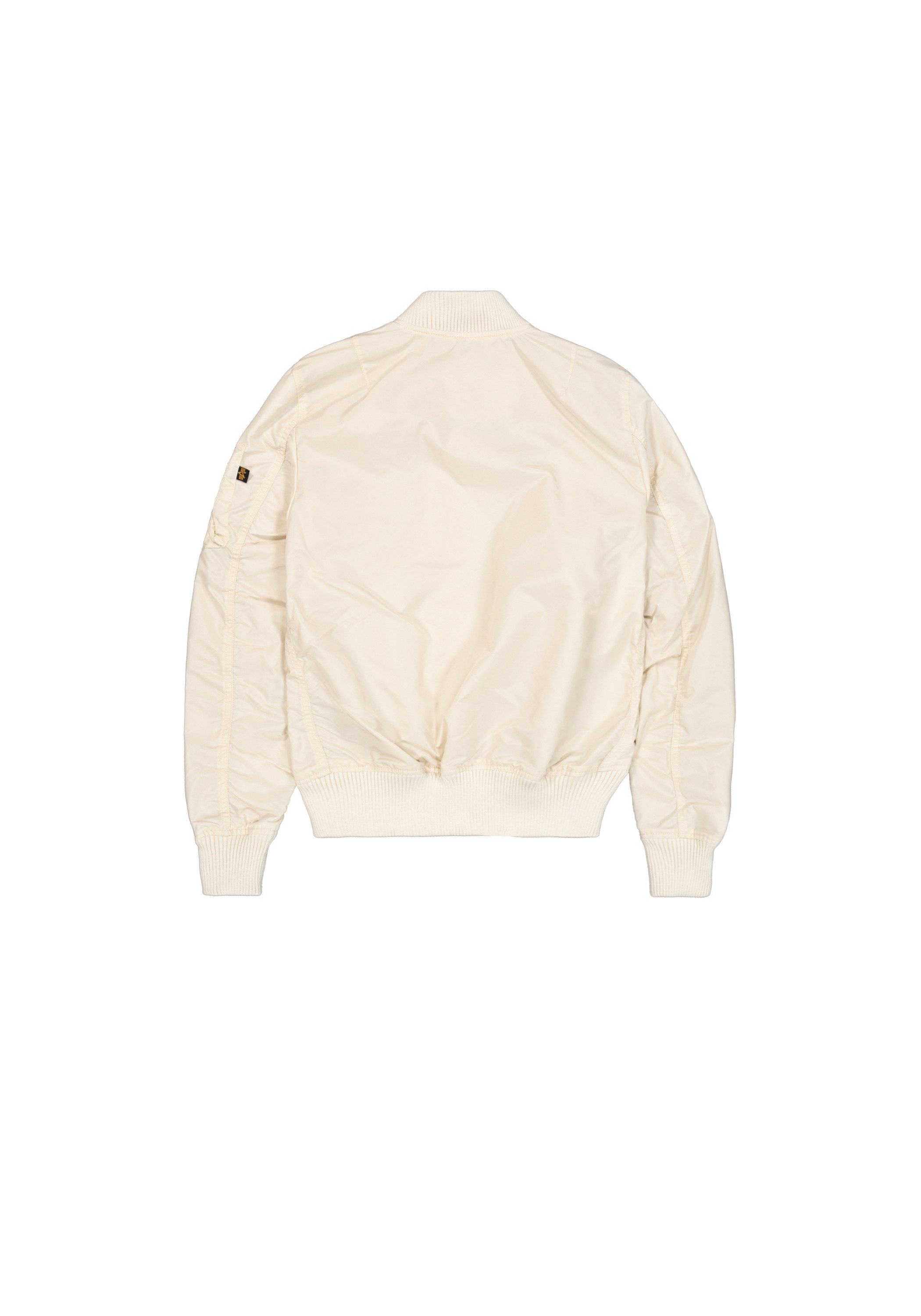 Alpha Industries Bomberjacke MA-1 TT Light W günstig online kaufen