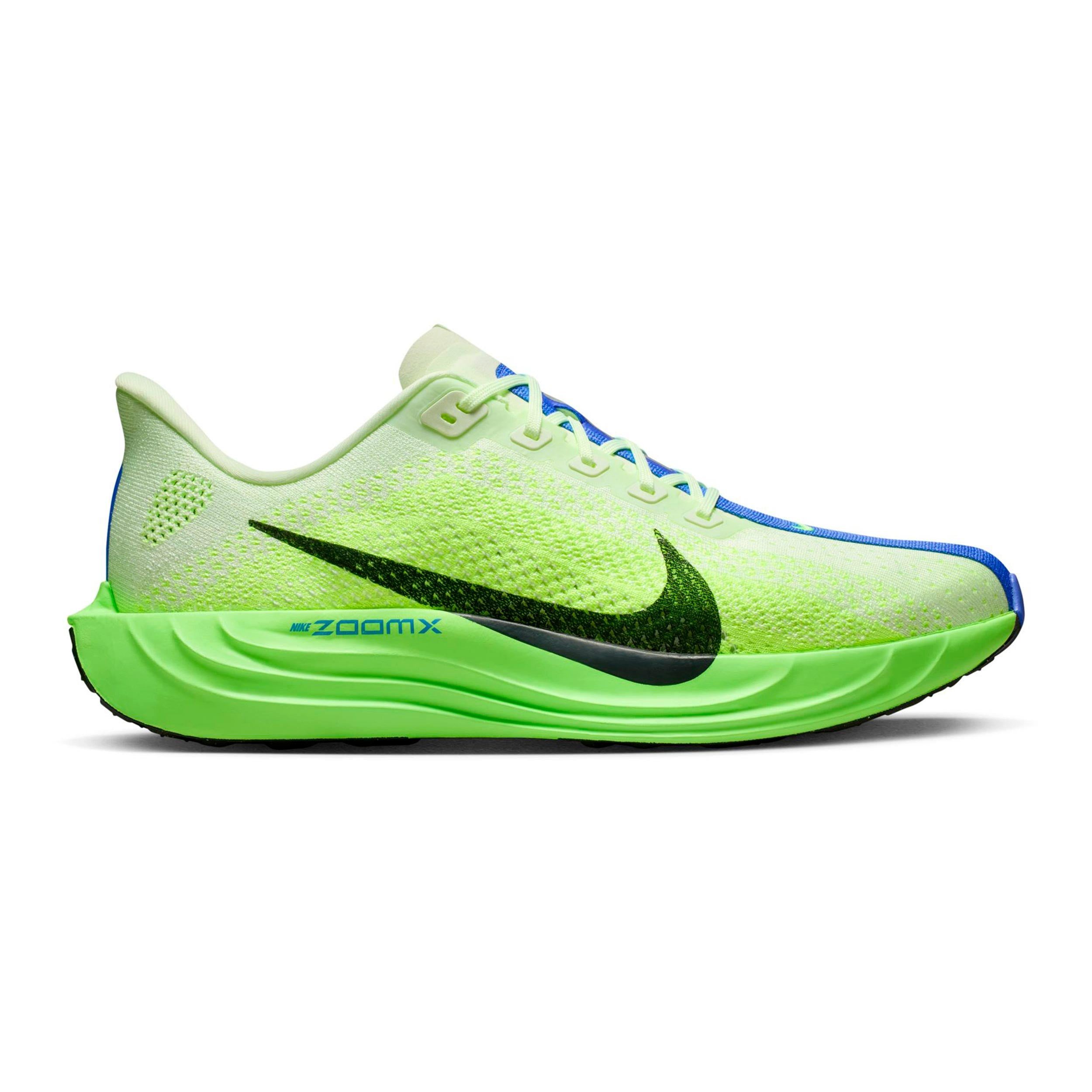 Nike Pegasus Plus - Neutralschuh Laufschuh