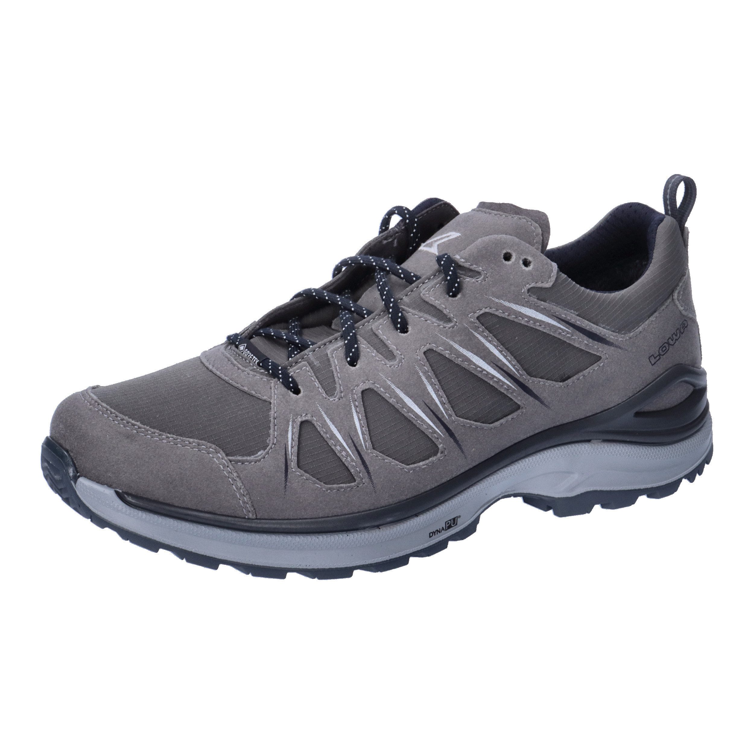 Lowa Lowa Herren Wanderschuhe Innox EVO II GTX 311416 Schnürschuh