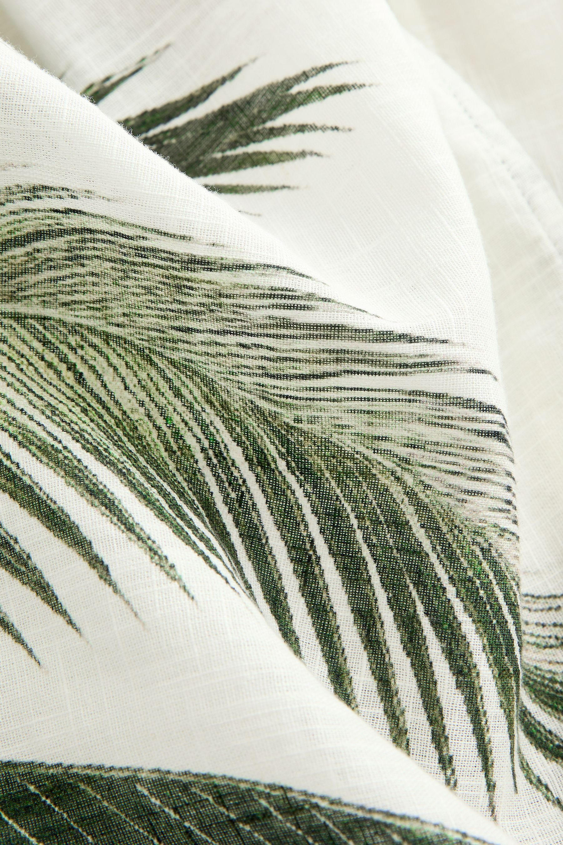 Next Blusenkimono Maxi-Kimono mit Bindegürtel (1-tlg) günstig online kaufen