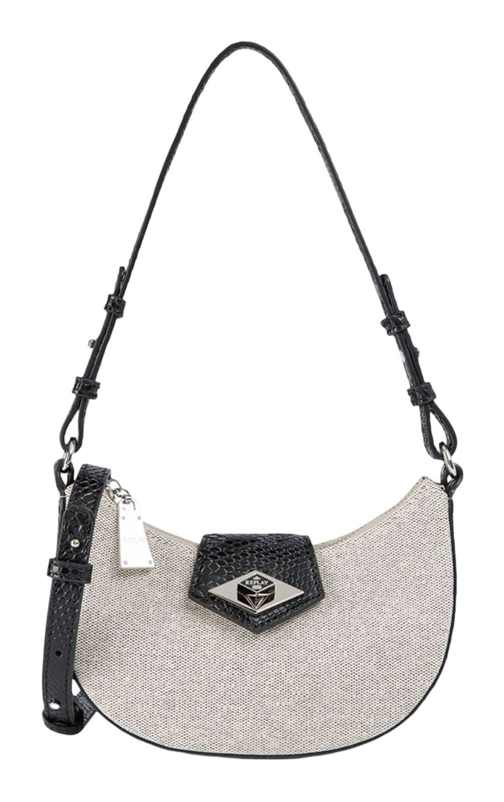 Schultertasche Shoulder Bag