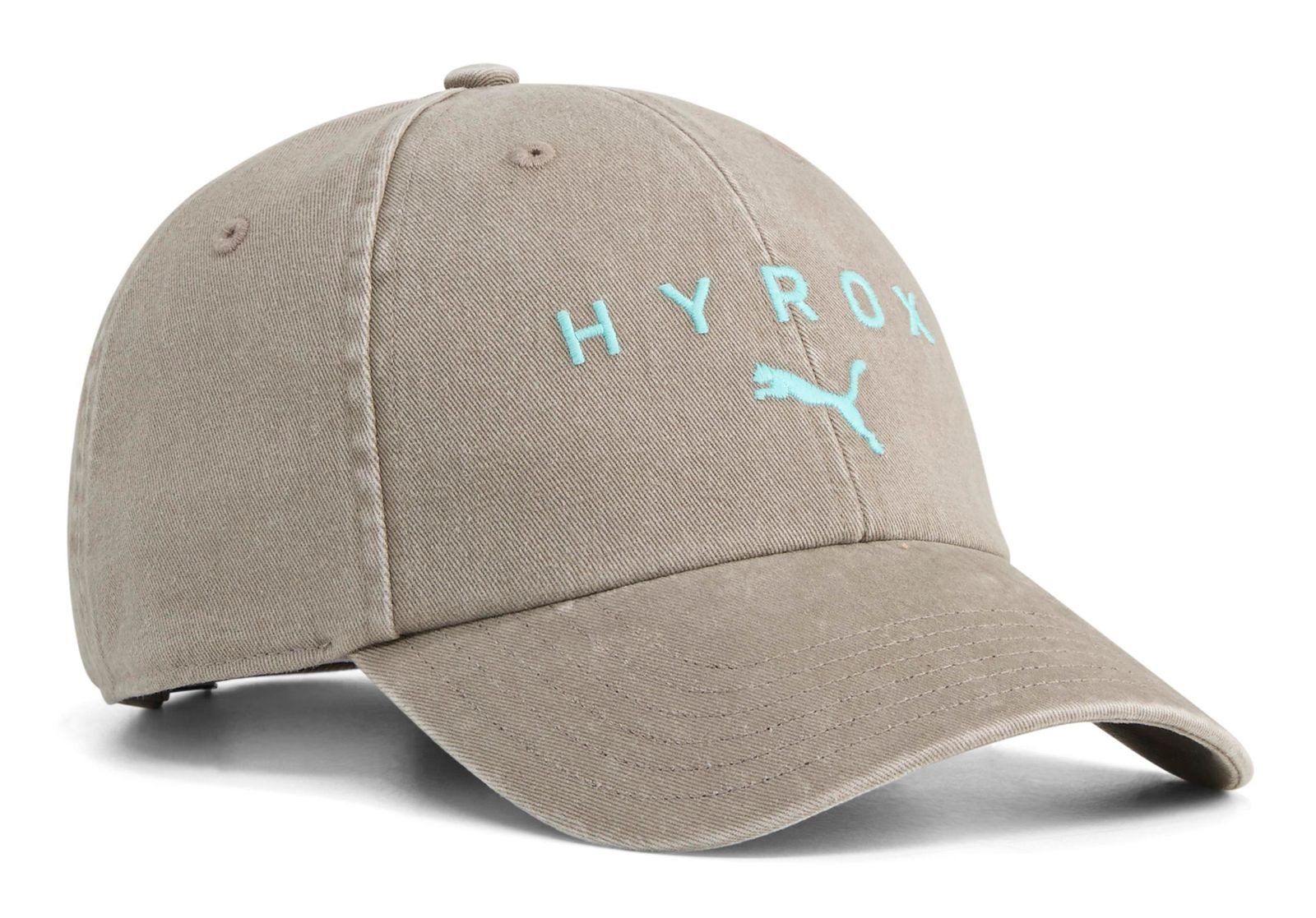 PUMA Baseball Cap Cap