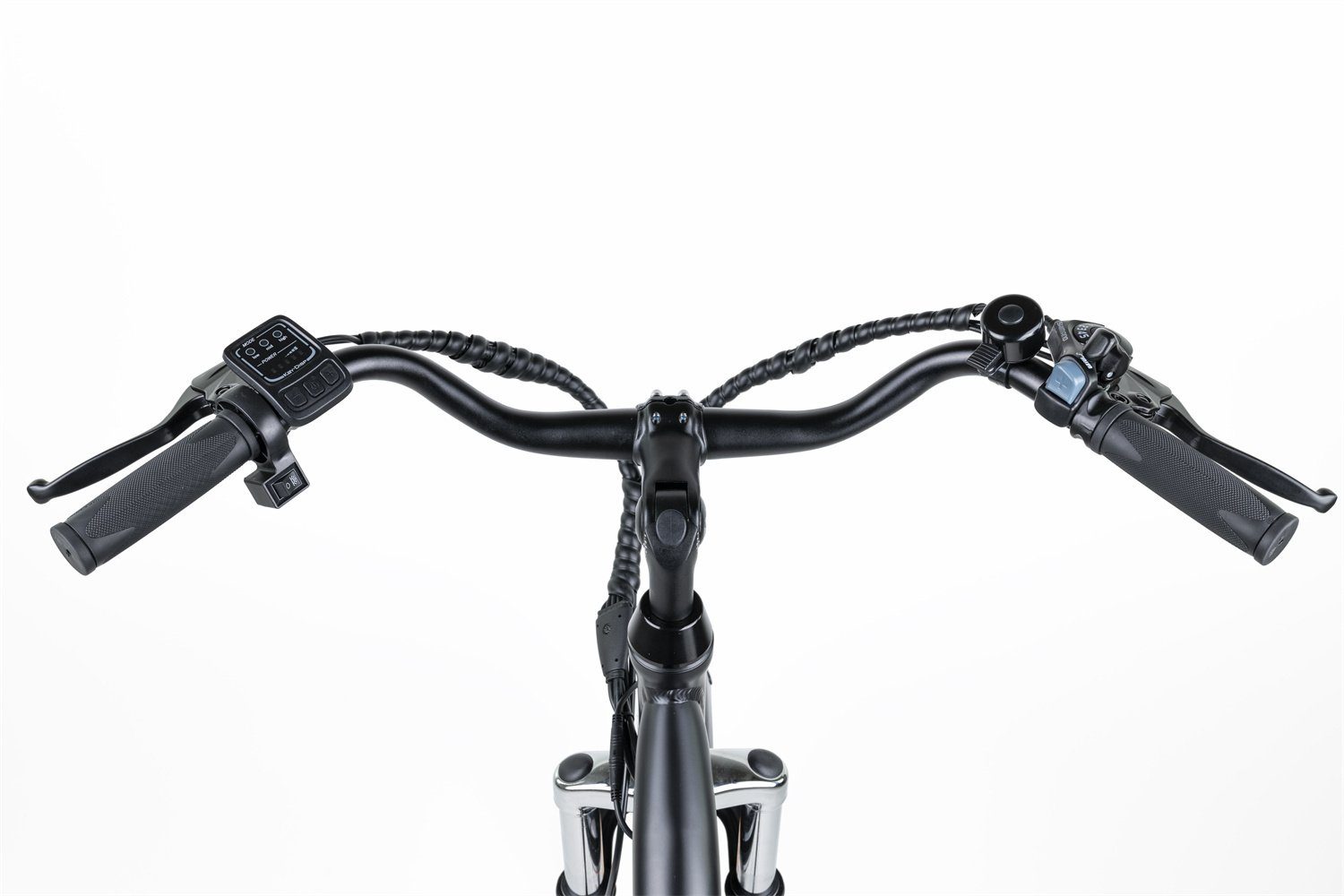 Getriebe e-bike), (Mit City Heckrahmen,Shimano Myatu Heckmotor, e-bike Frauen,Mit Batterieladegerät, Gang, für 6 Kettenschaltung, E-Bike schwarz MYT-5685,
