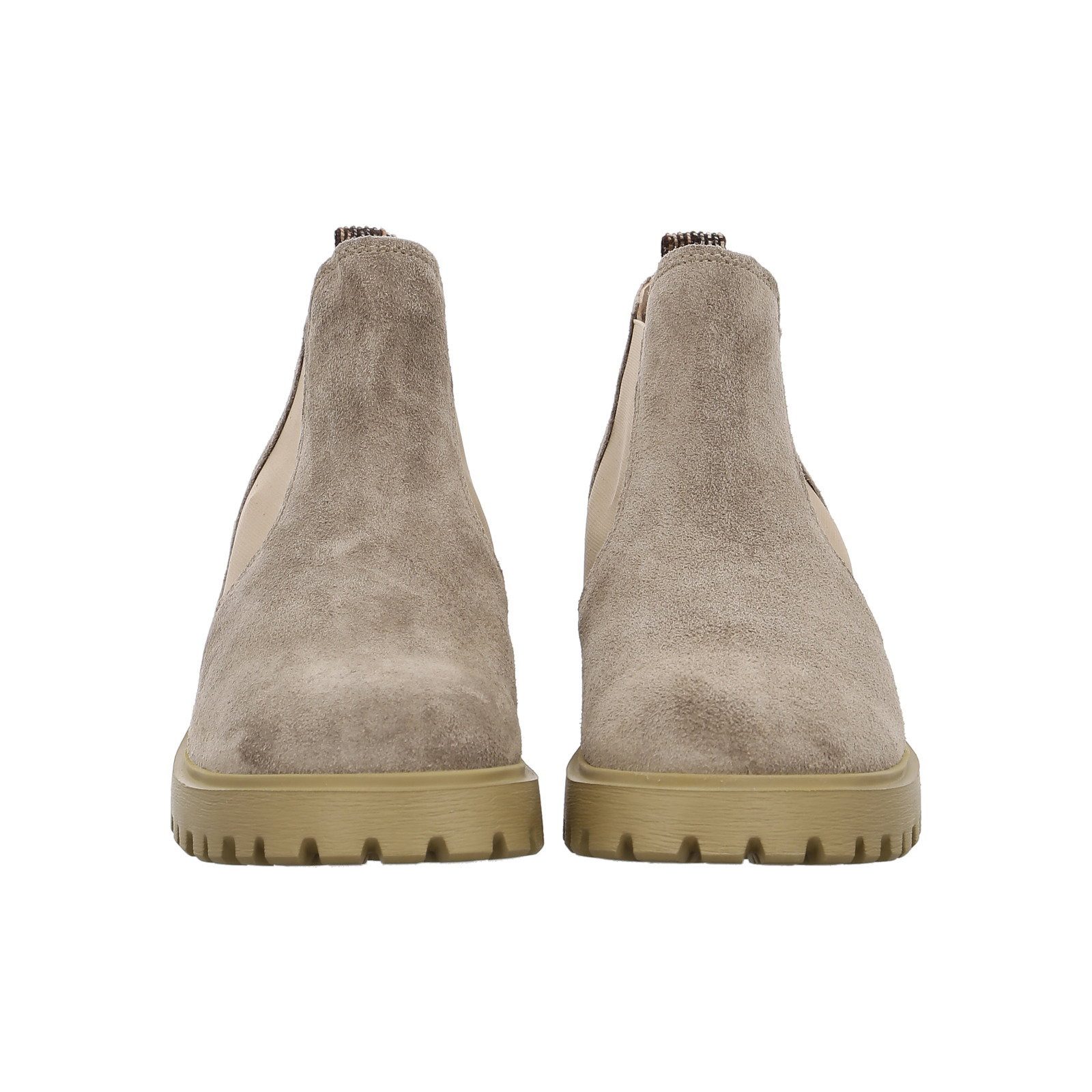 Think! Stiefelette Trento Stiefelette