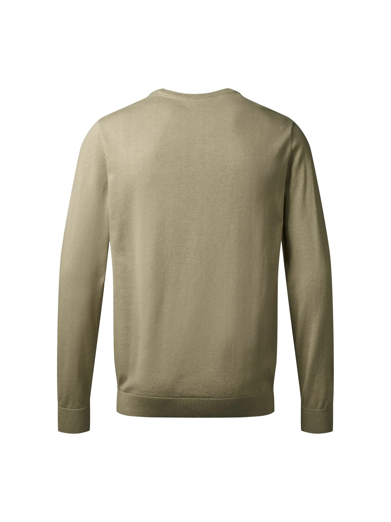 MCS Strickpullover MCS Sweater Ellison günstig online kaufen