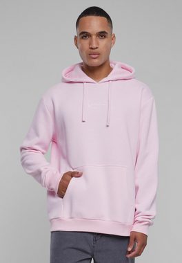 Karl Kani Kapuzensweatshirt Karl Kani Herren (1-tlg)