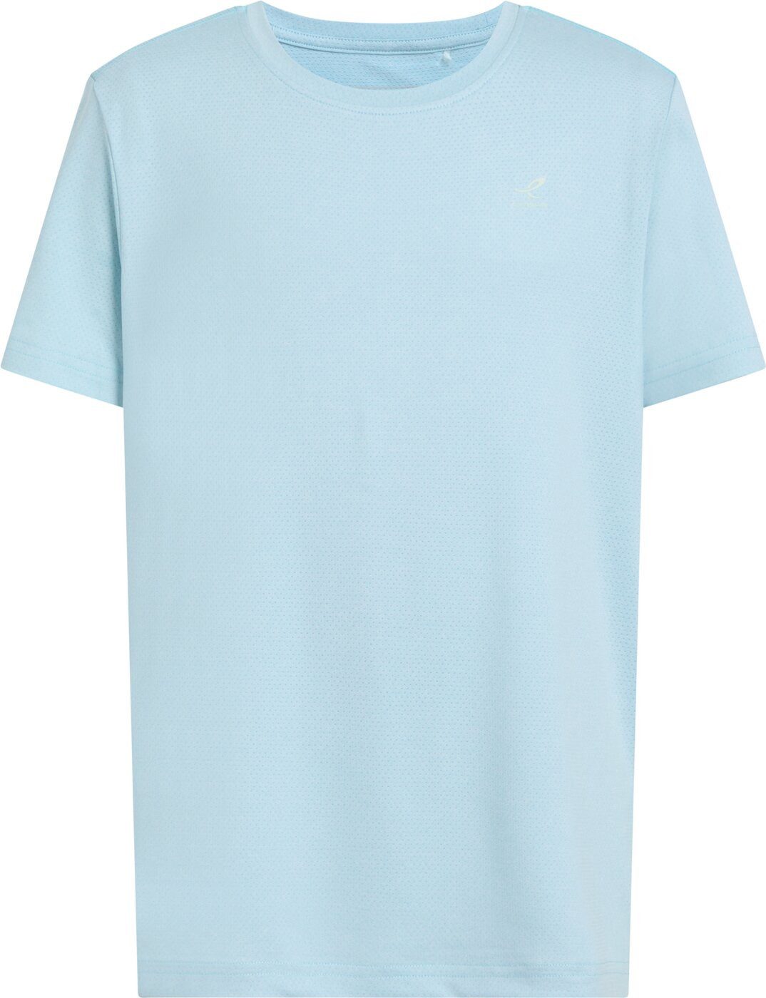 903 MELANGE/BLUE LIGHT/BLUE LIGHT