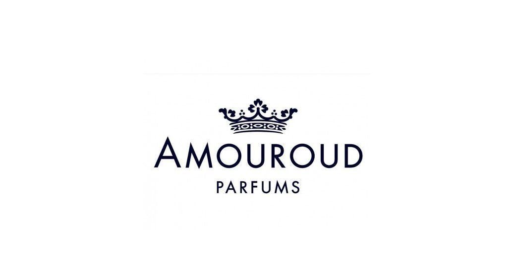 AMOUROUD