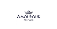 AMOUROUD