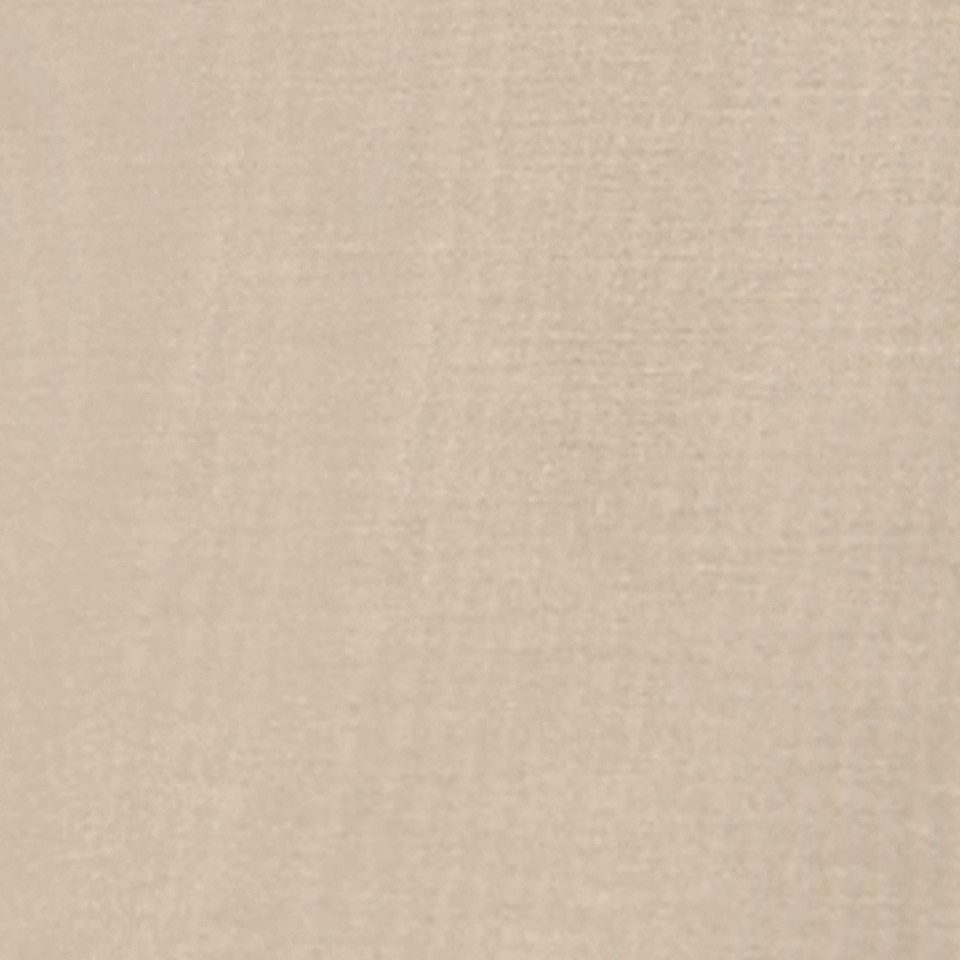 STREET ONE Cardigan im Hoodie-Style