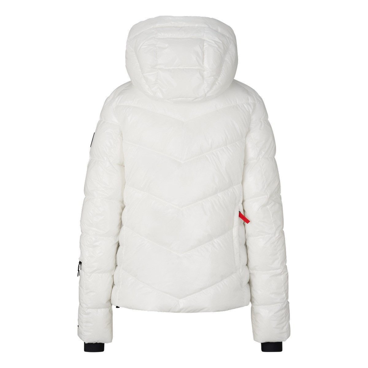 Bogner Fire + Ice Winterjacke BOGNER Fire + Ice Saelly 2 - Damen Steppjacke