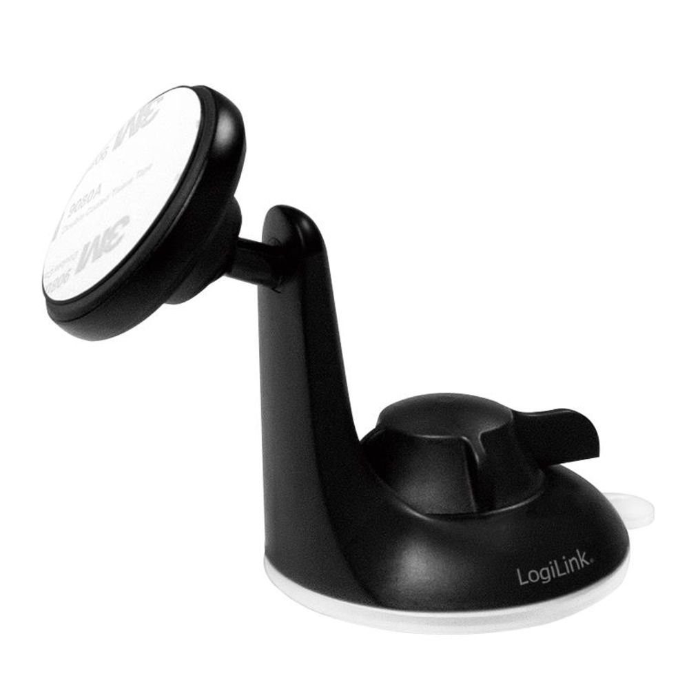 LogiLink Handy-Halterung AA0110, (magnetisch)