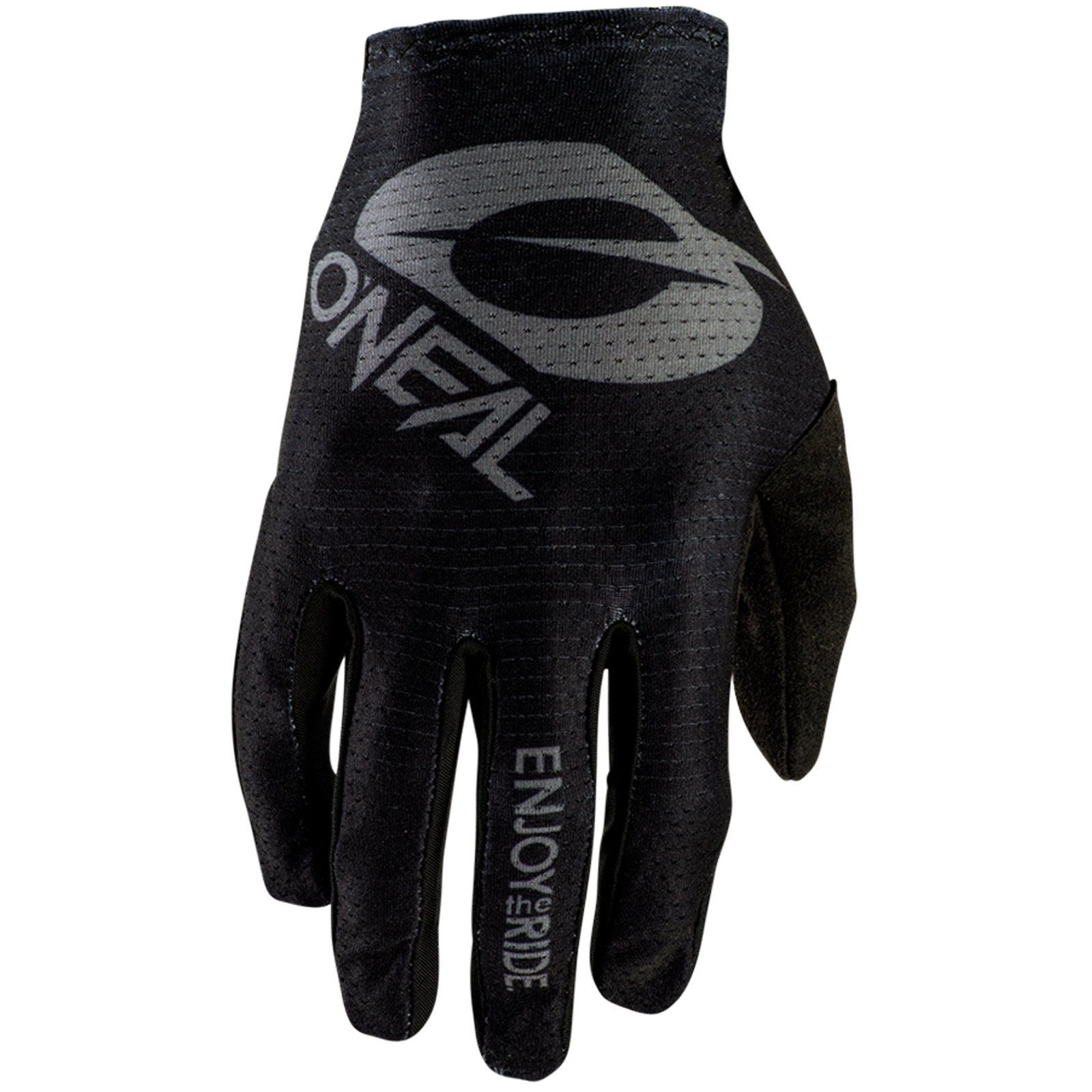 O’NEAL Fahrradhandschuhe günstig online kaufen