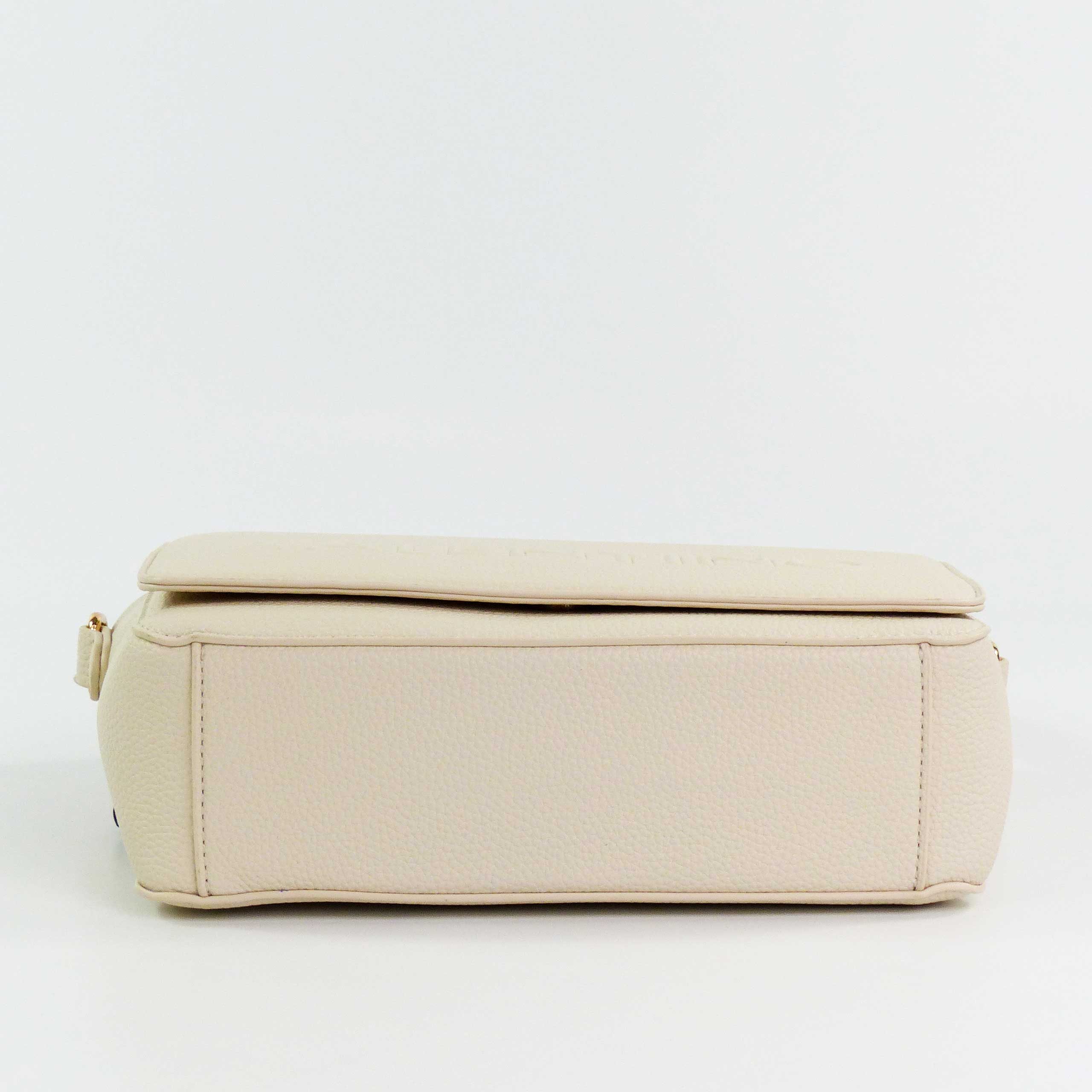 VALENTINO BAGS Umhängetasche Rised Re Flap Bag