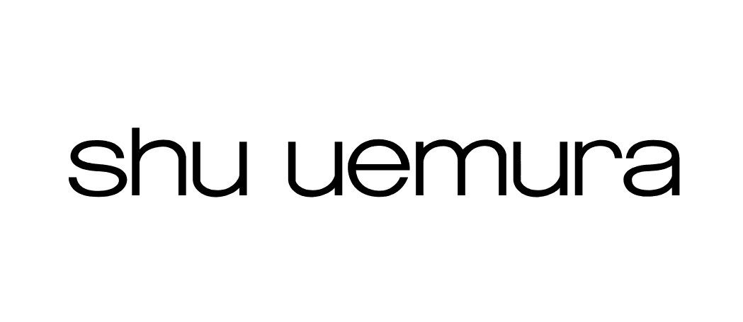 Shu Uemura