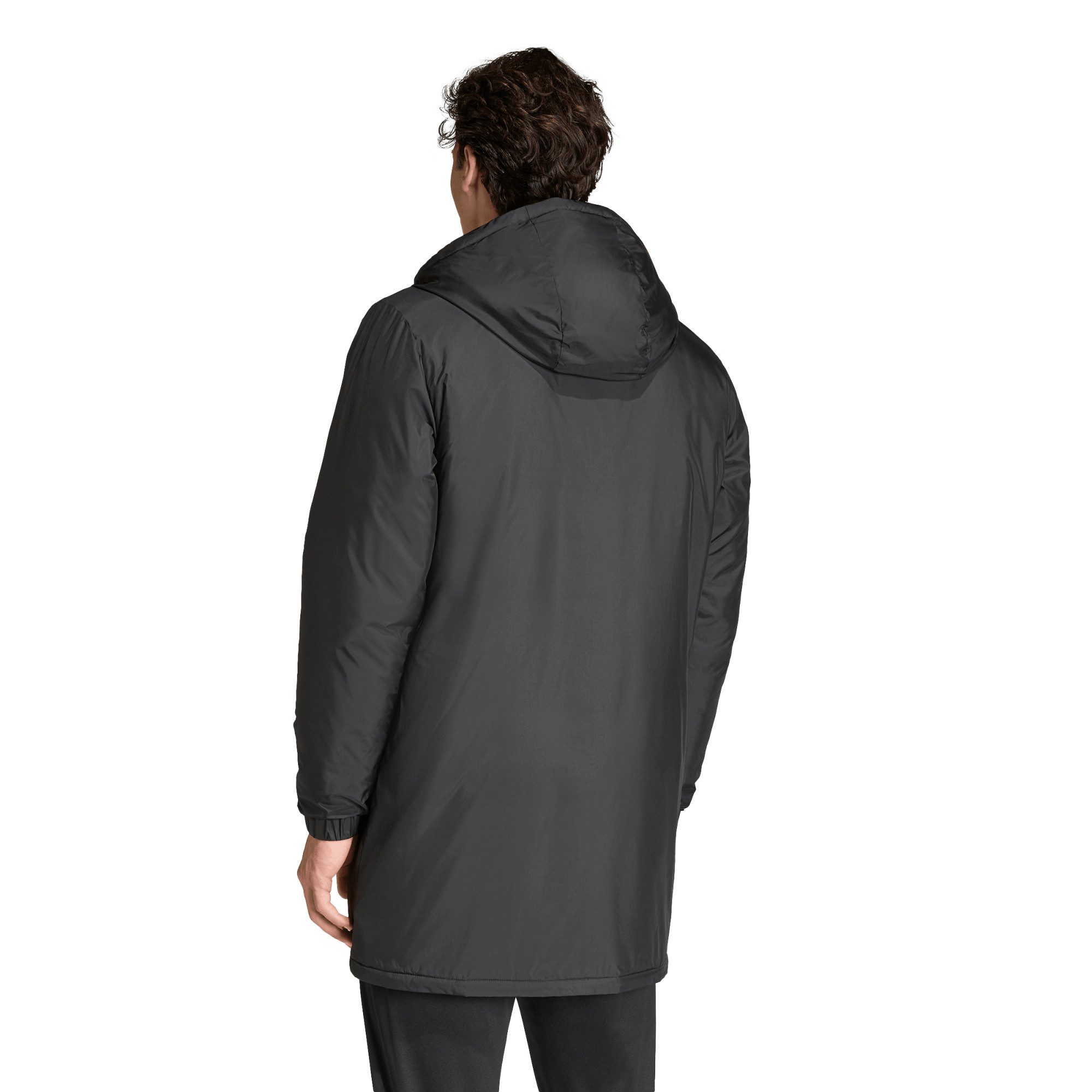 adidas Performance Winterjacke adidas Herren Stadionjacke Entrada 26