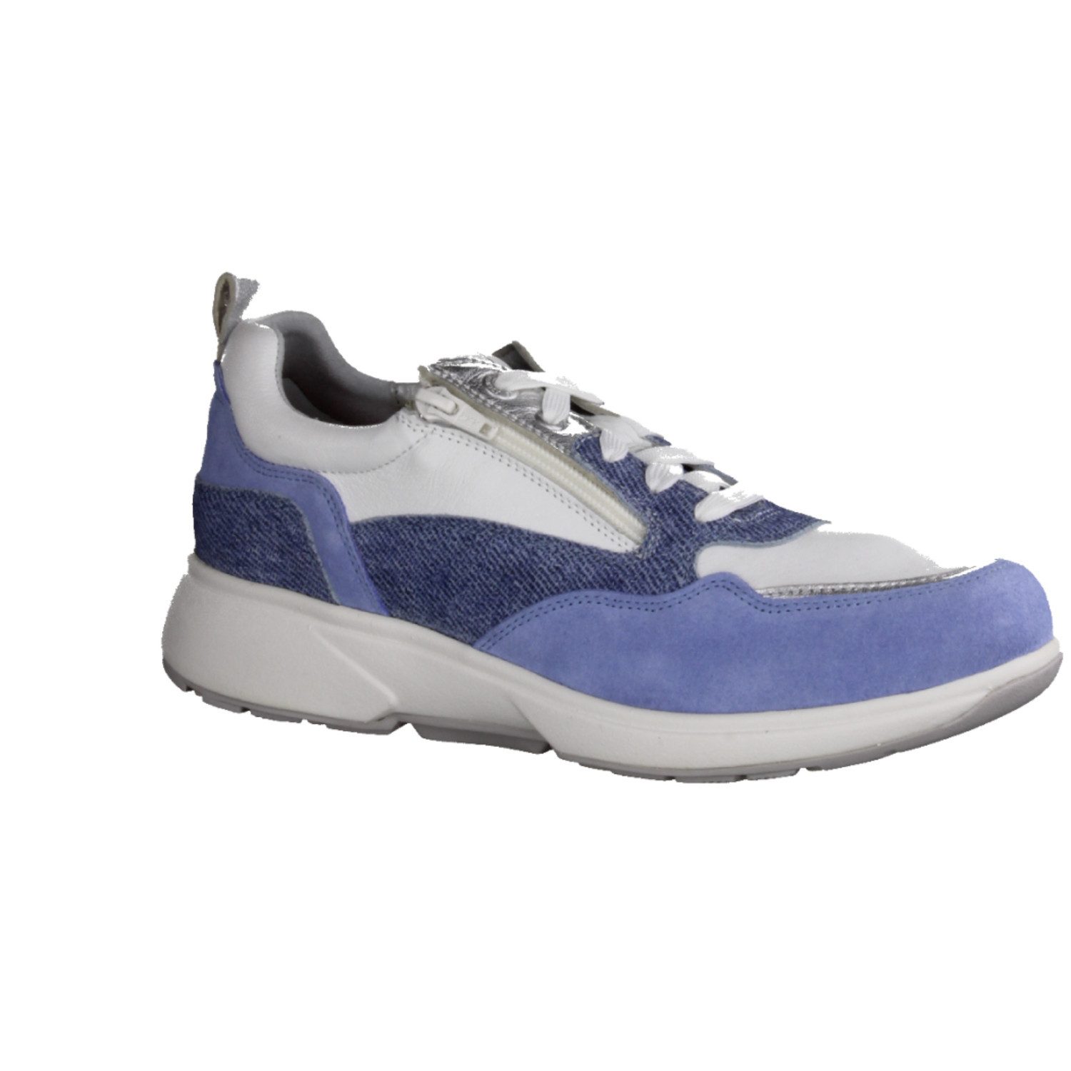 Xsensible Grenoble Sneaker