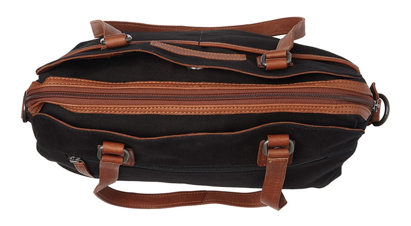 The Chesterfield Brand Schultertasche