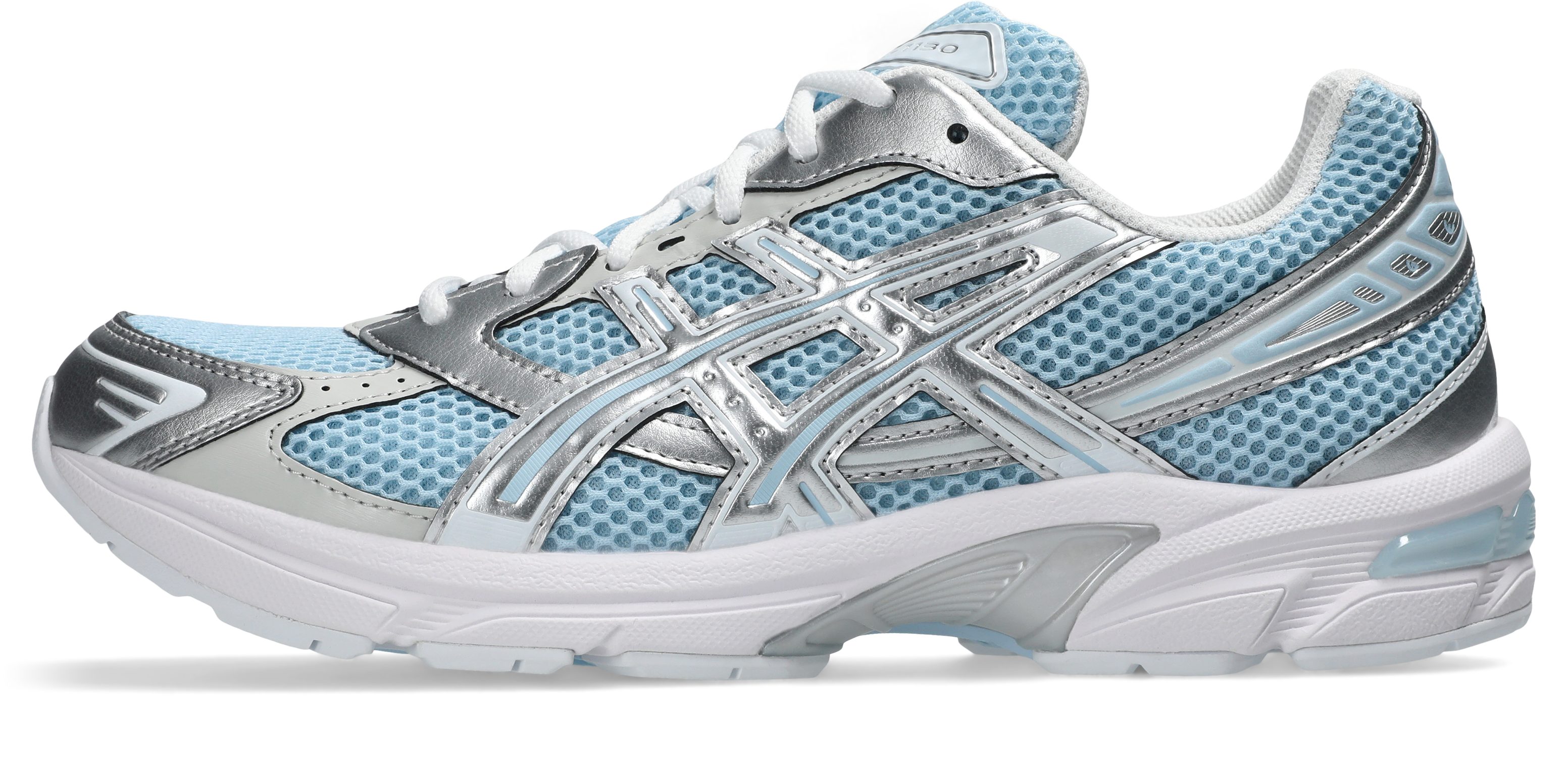 ASICS SportStyle GEL-1130 Sneaker