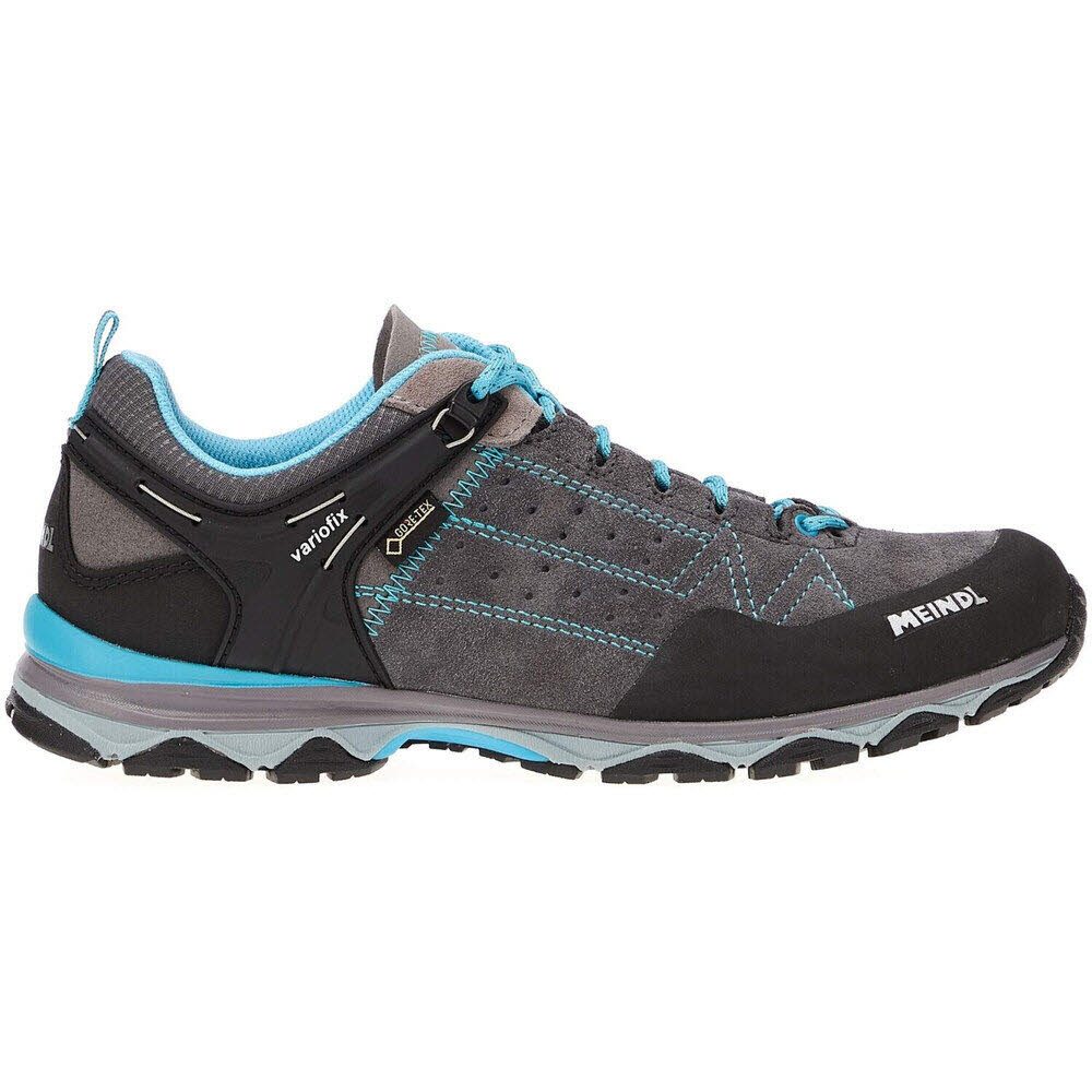 Meindl Ontario Lady GTX Wanderschuh günstig online kaufen