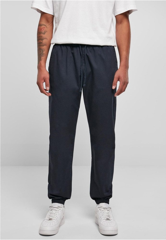 Trainingshose Basic Jogg Pants