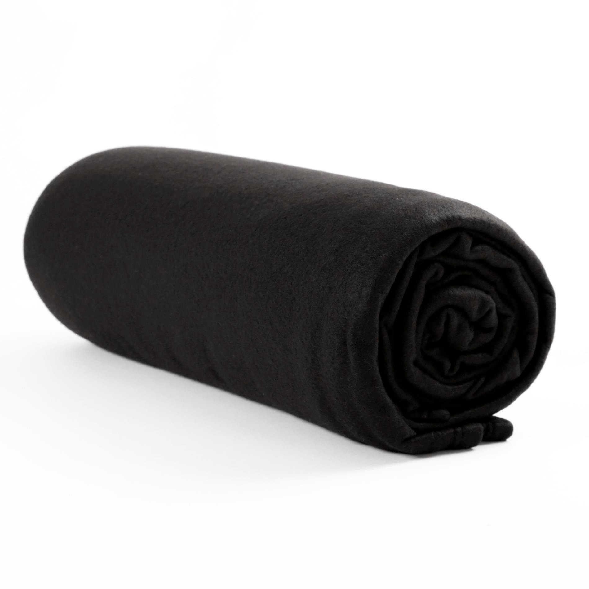 ESTEXO Tagesdecke Decke Kuscheldecke 130x170 cm Polar Fleecedecke Microfaserdecke Sof