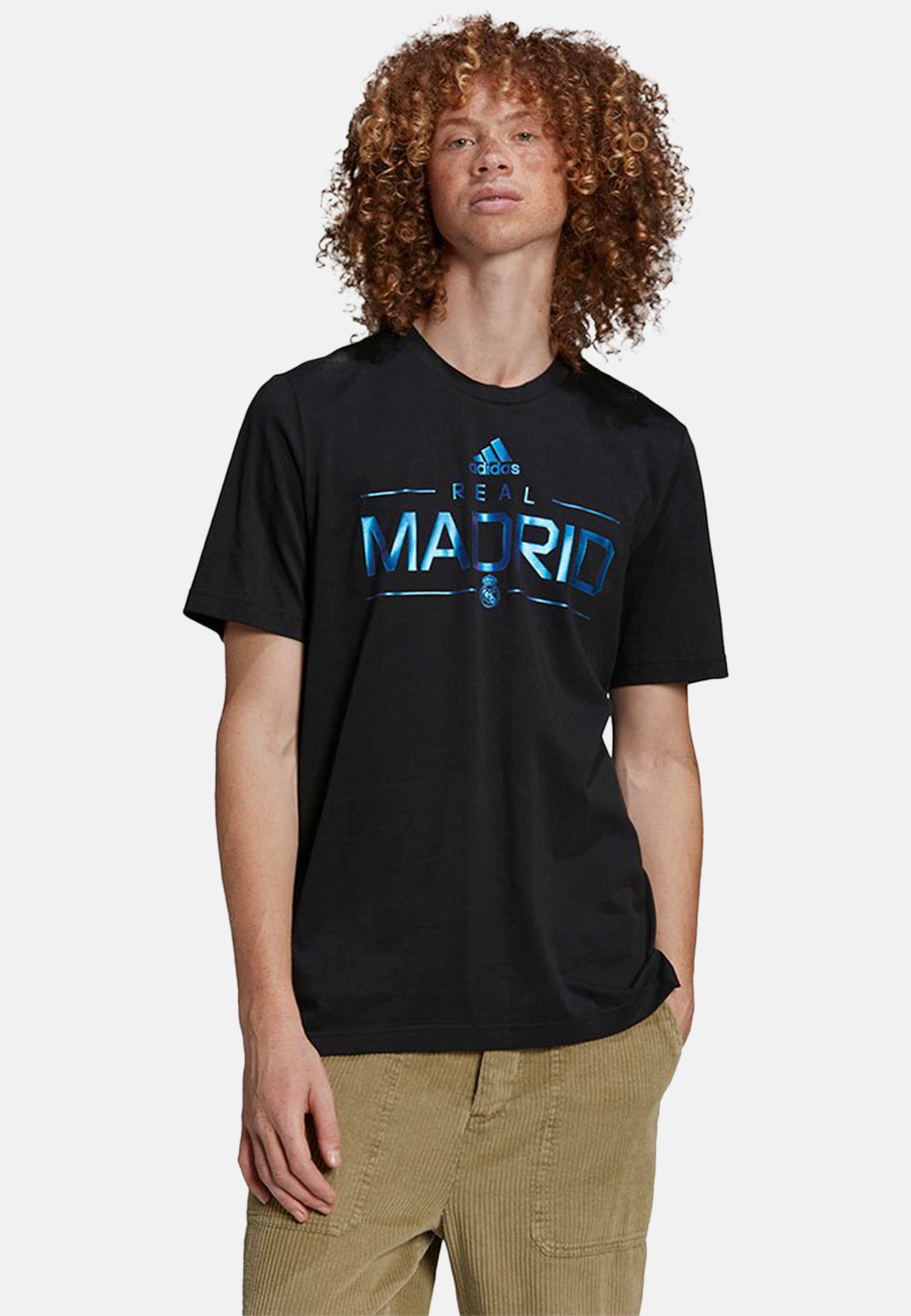 adidas Originals T-Shirt – Bild 3 von 3