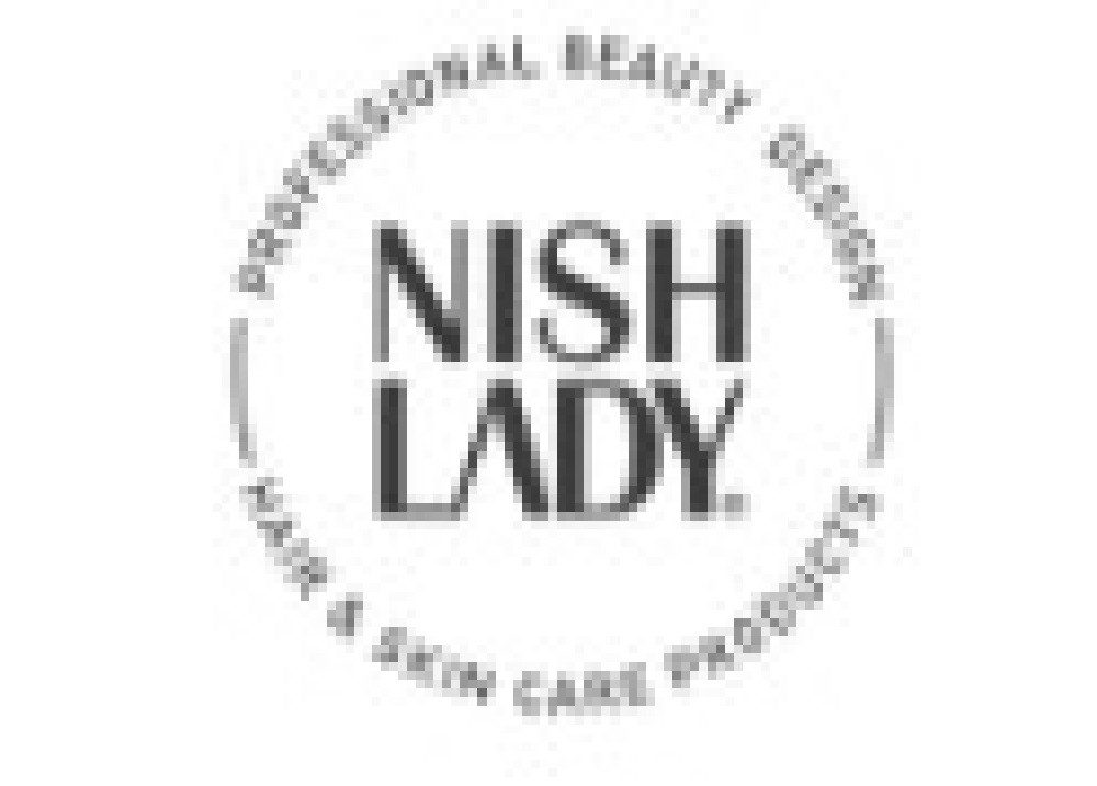 Nishlady