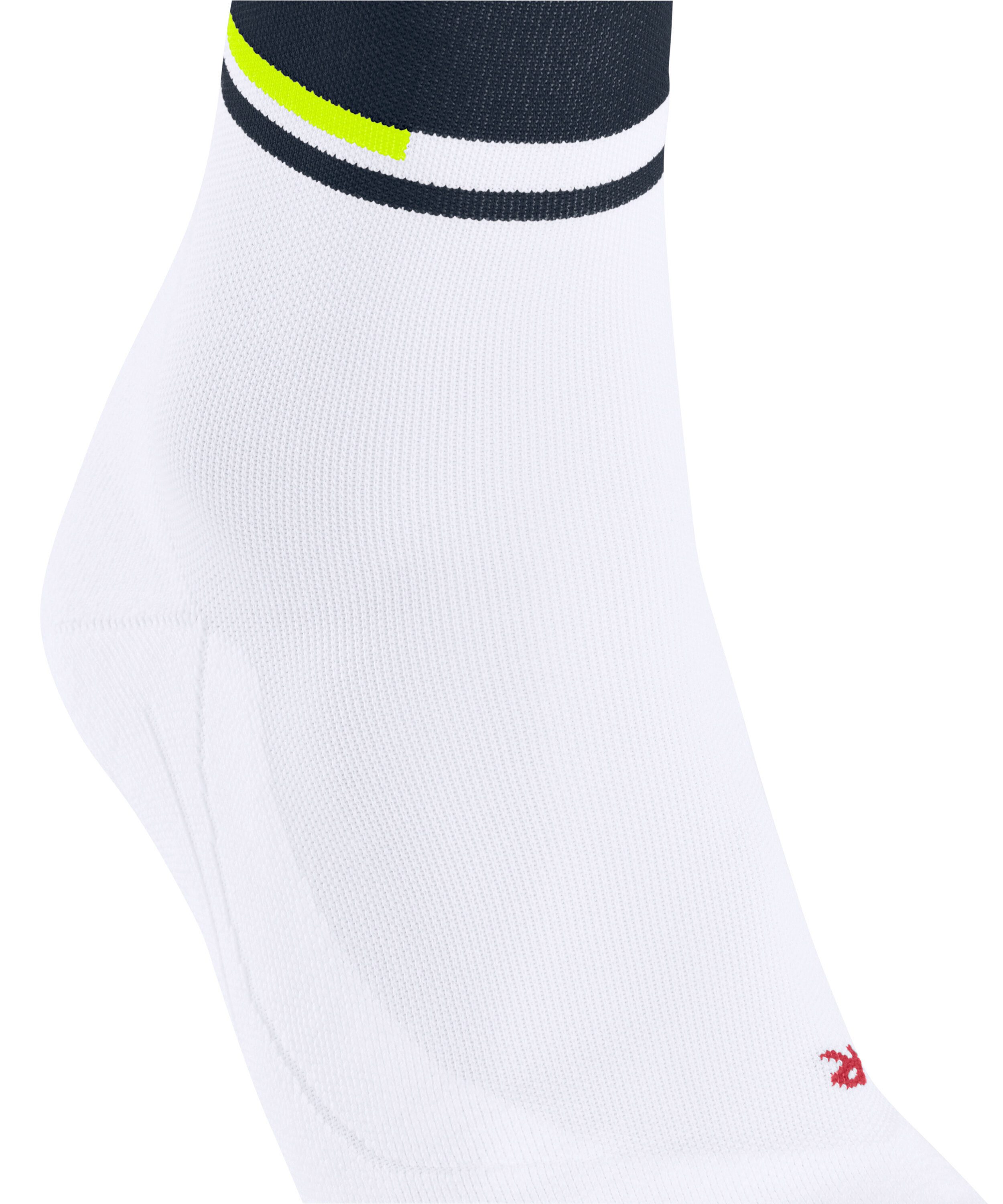 FALKE Laufsocken RU Compression Stabilizing Socken (1-Paar)