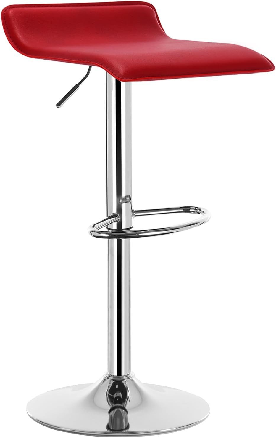 Woltu Barhocker (1 St), Design Hocker günstig online kaufen