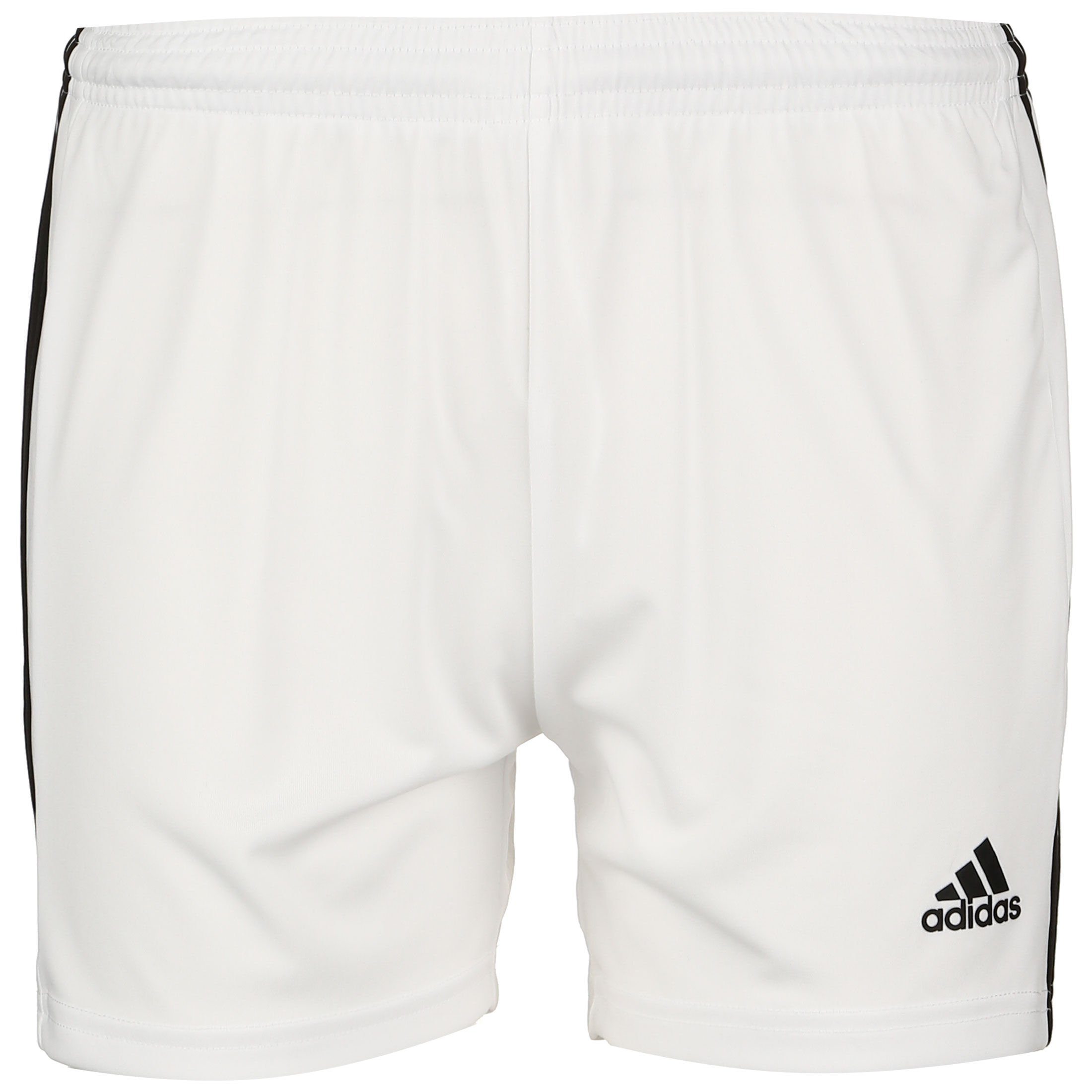 adidas Performance Trainingsshorts Squadra 21 Fußballshorts Damen