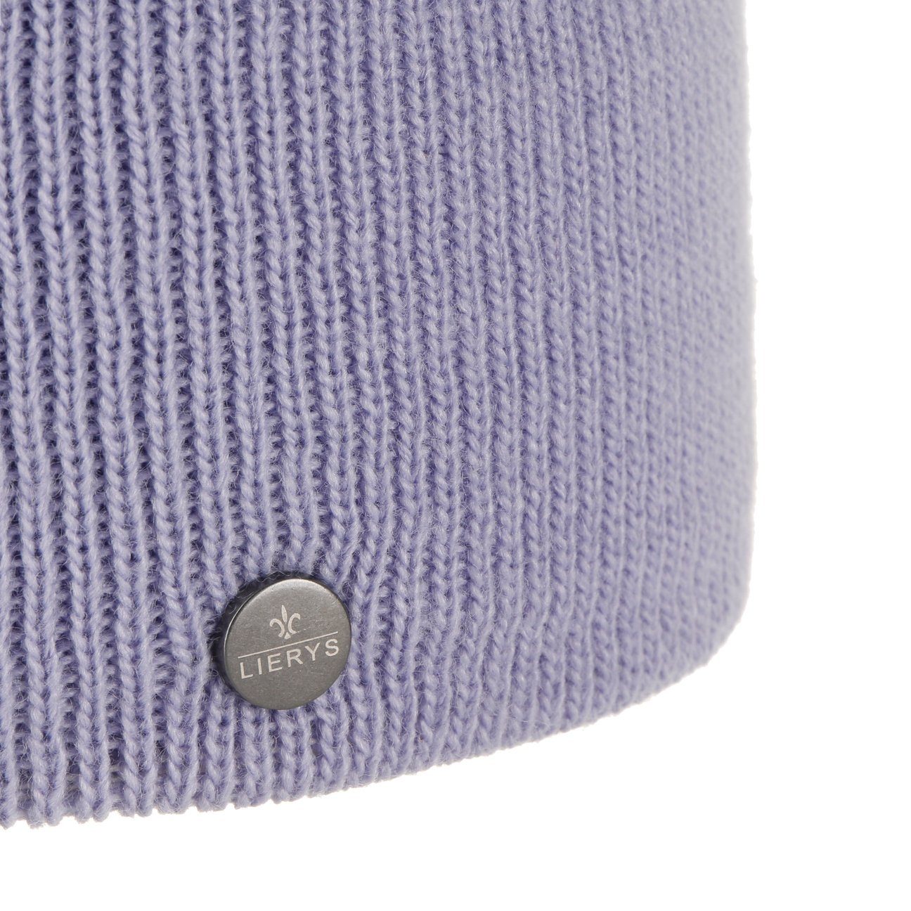 Lierys Stirnband (1-St) Ohrenband mit Futter, günstig online kaufen