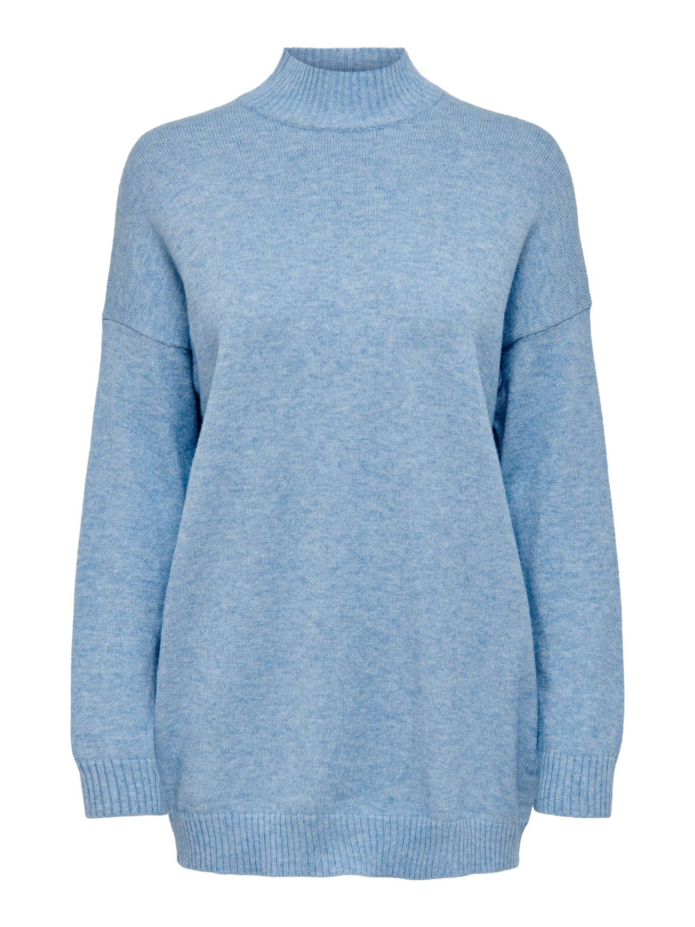 Strickpullover Lesly